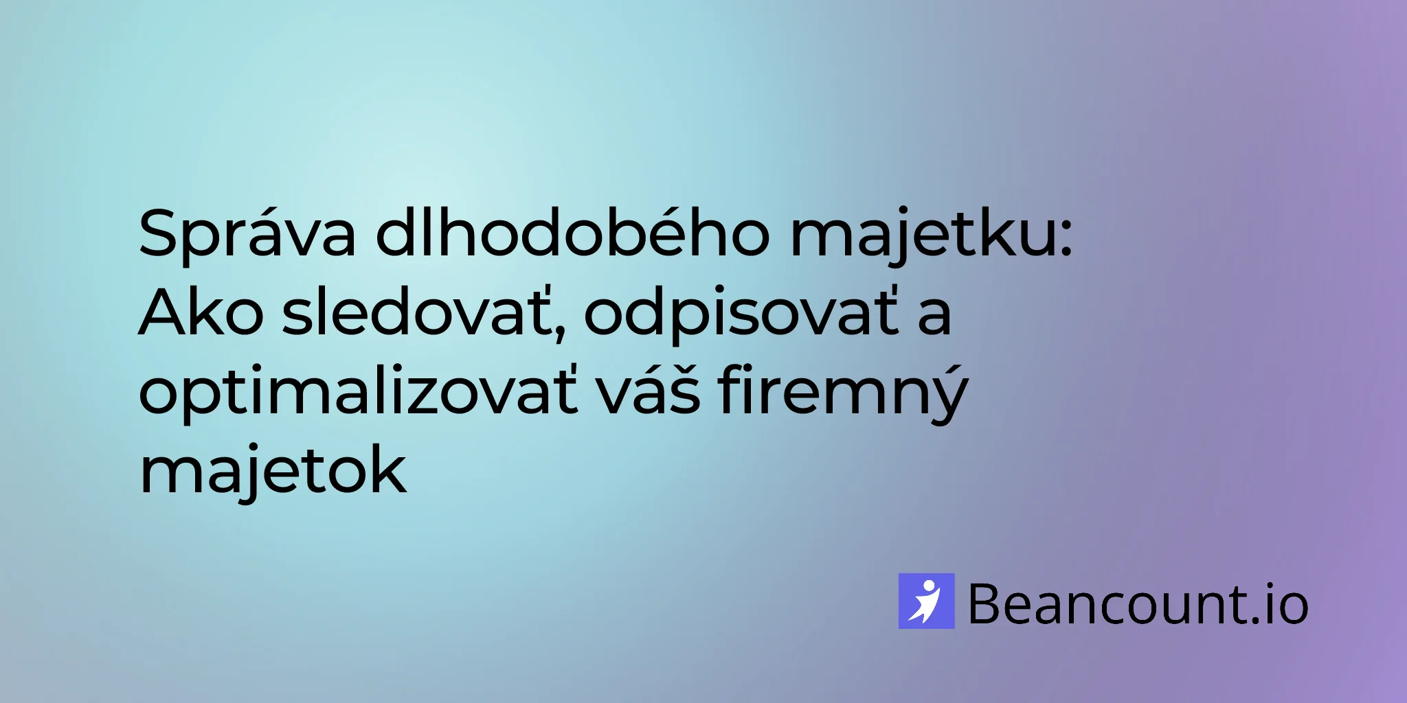 2026-03-20-fixed-asset-management-tracking-depreciation-optimize-business-assets