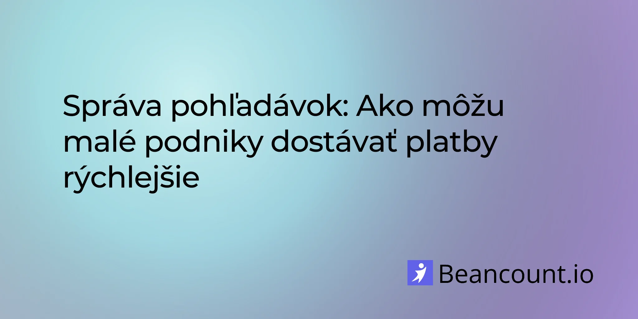 2026-03-19-accounts-receivable-management-small-business-get-paid-faster