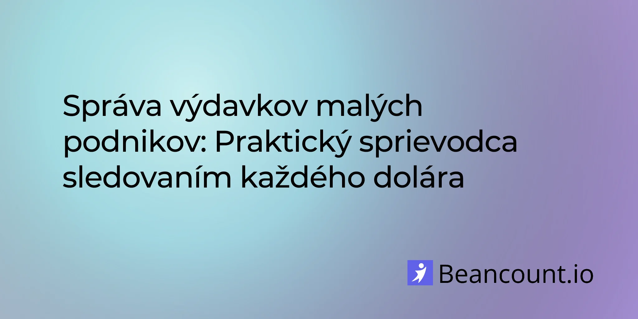 2026-03-11-small-business-expense-management-guide