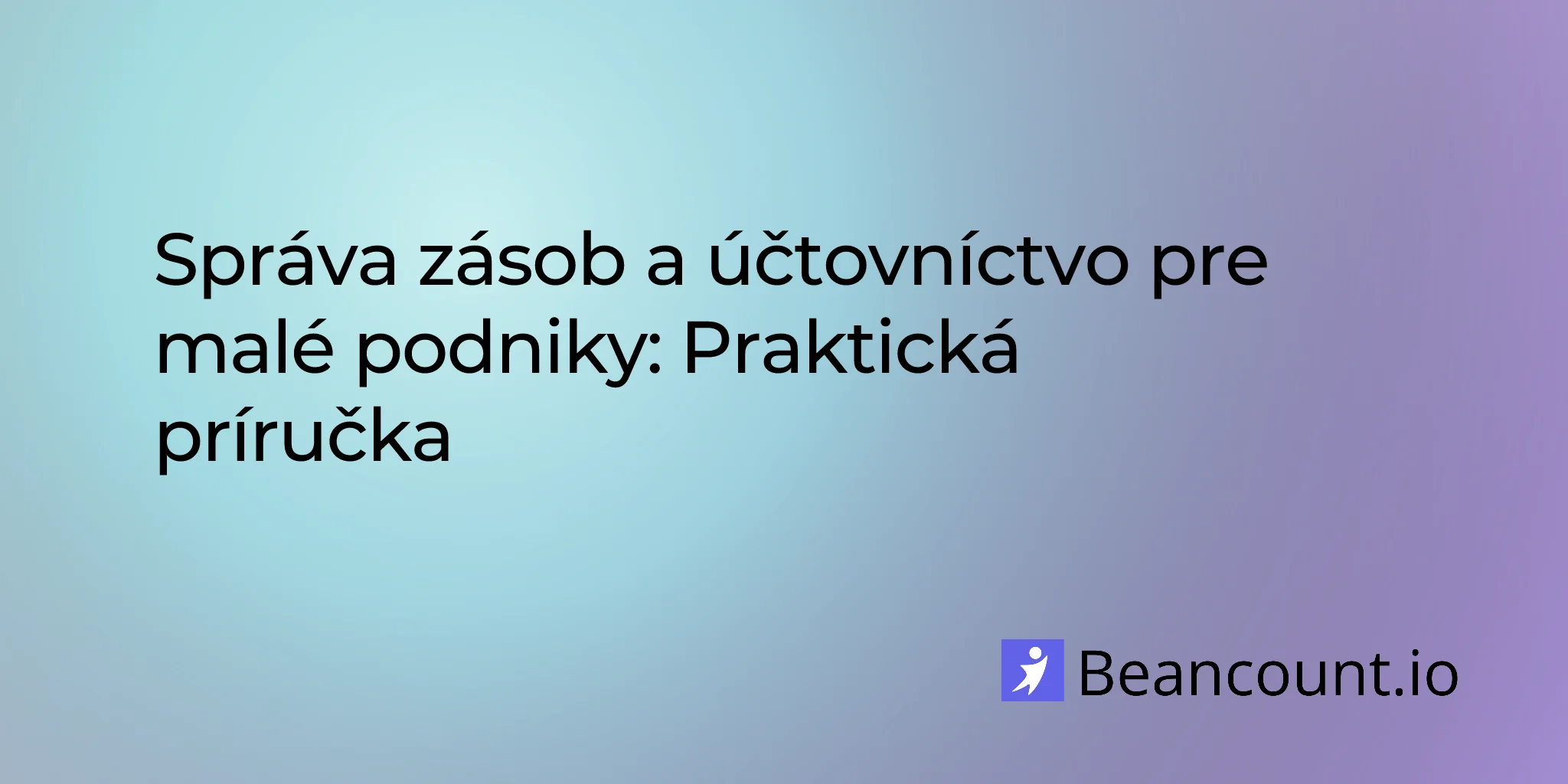 2026-03-20-inventory-management-accounting-small-business-guide