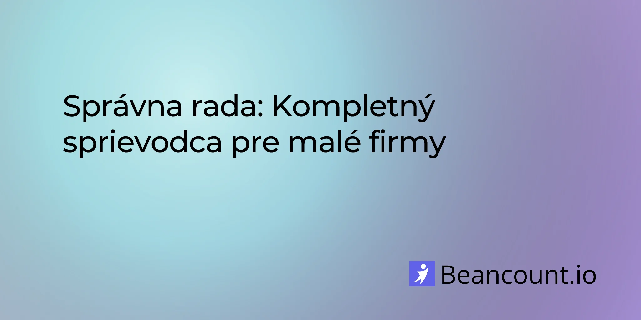 2026-01-08-board-of-directors-complete-guide-for-small-business