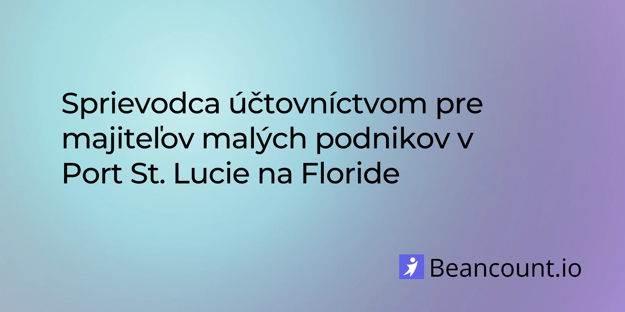 2026-03-11-port-st-lucie-florida-small-business-bookkeeping-guide