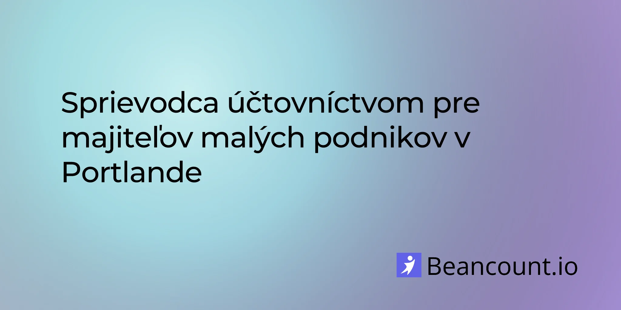 2026-03-07-portland-oregon-small-business-bookkeeping-guide