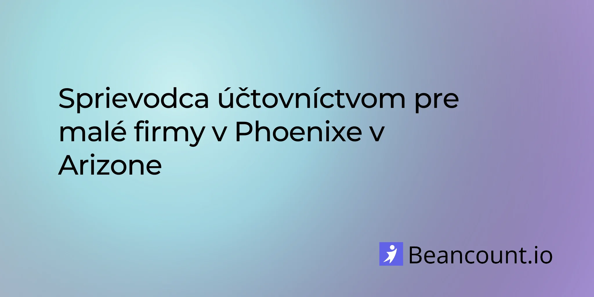 2026-03-11-phoenix-arizona-small-business-bookkeeping-guide