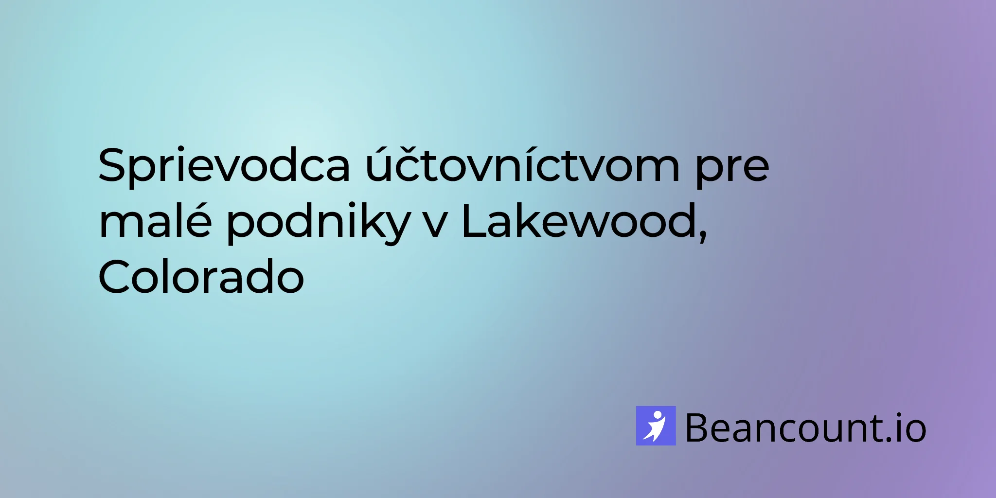 2026-03-11-lakewood-colorado-small-business-bookkeeping-guide