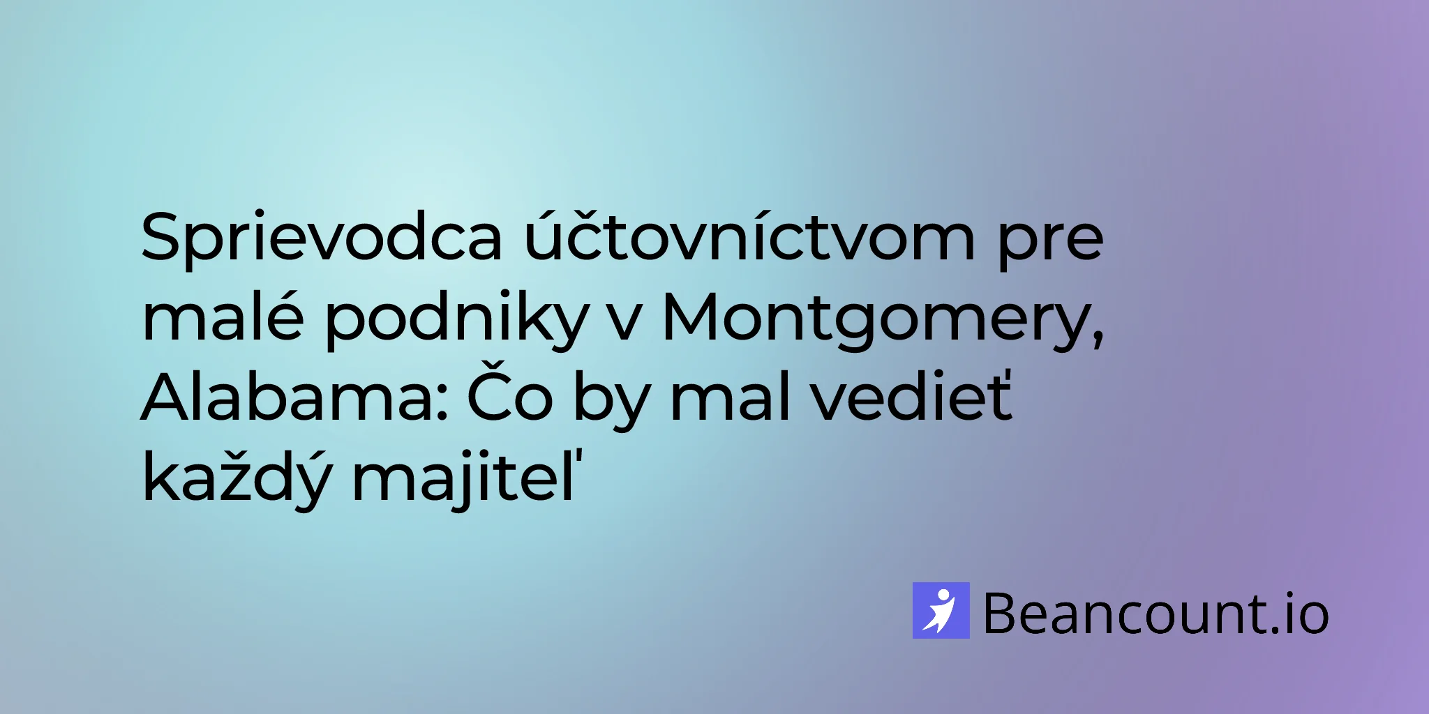 2026-03-08-montgomery-alabama-small-business-bookkeeping-guide