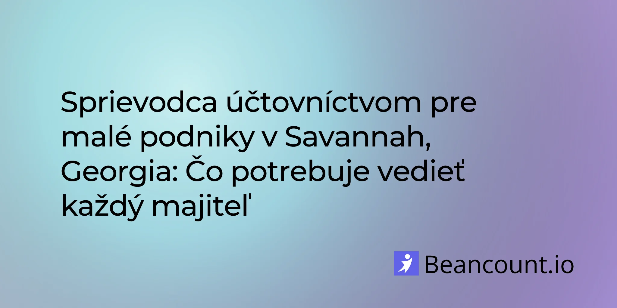 2026-03-08-savannah-georgia-small-business-bookkeeping-guide
