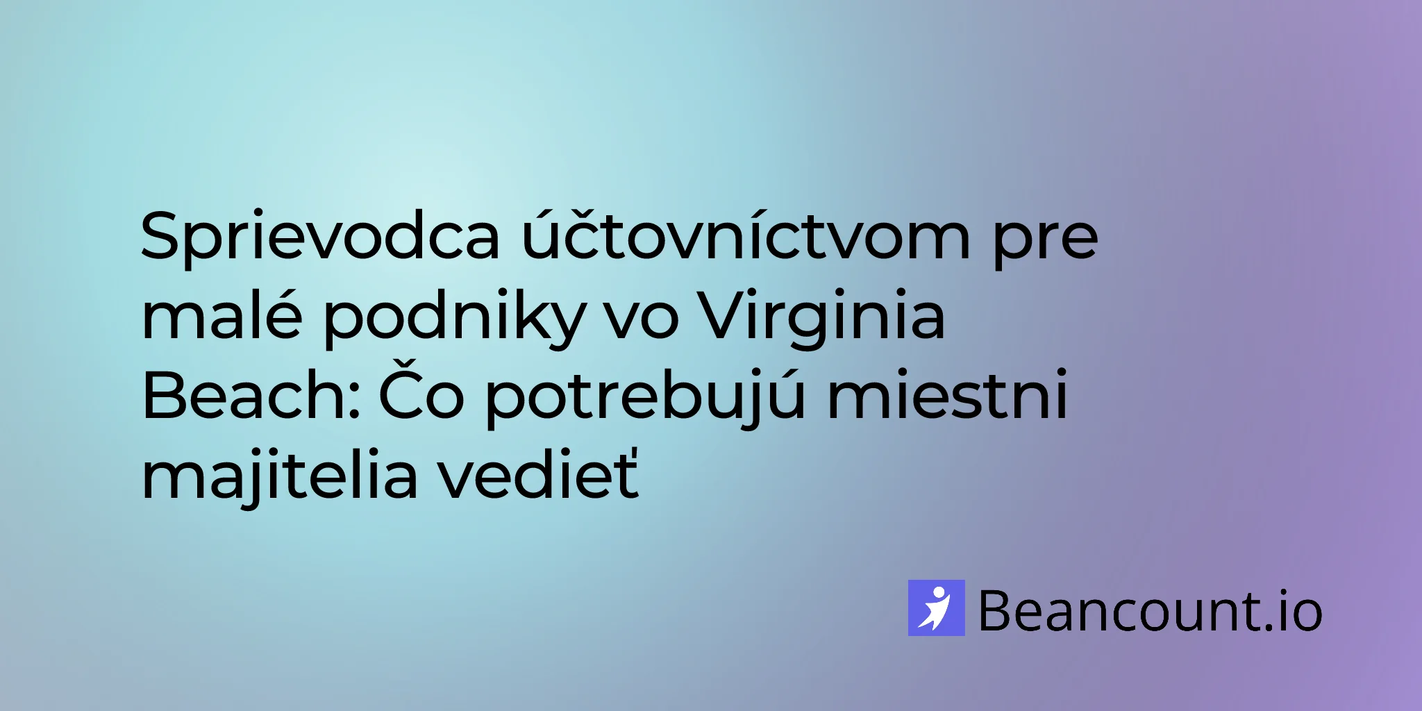 2026-03-11-virginia-beach-small-business-bookkeeping-guide