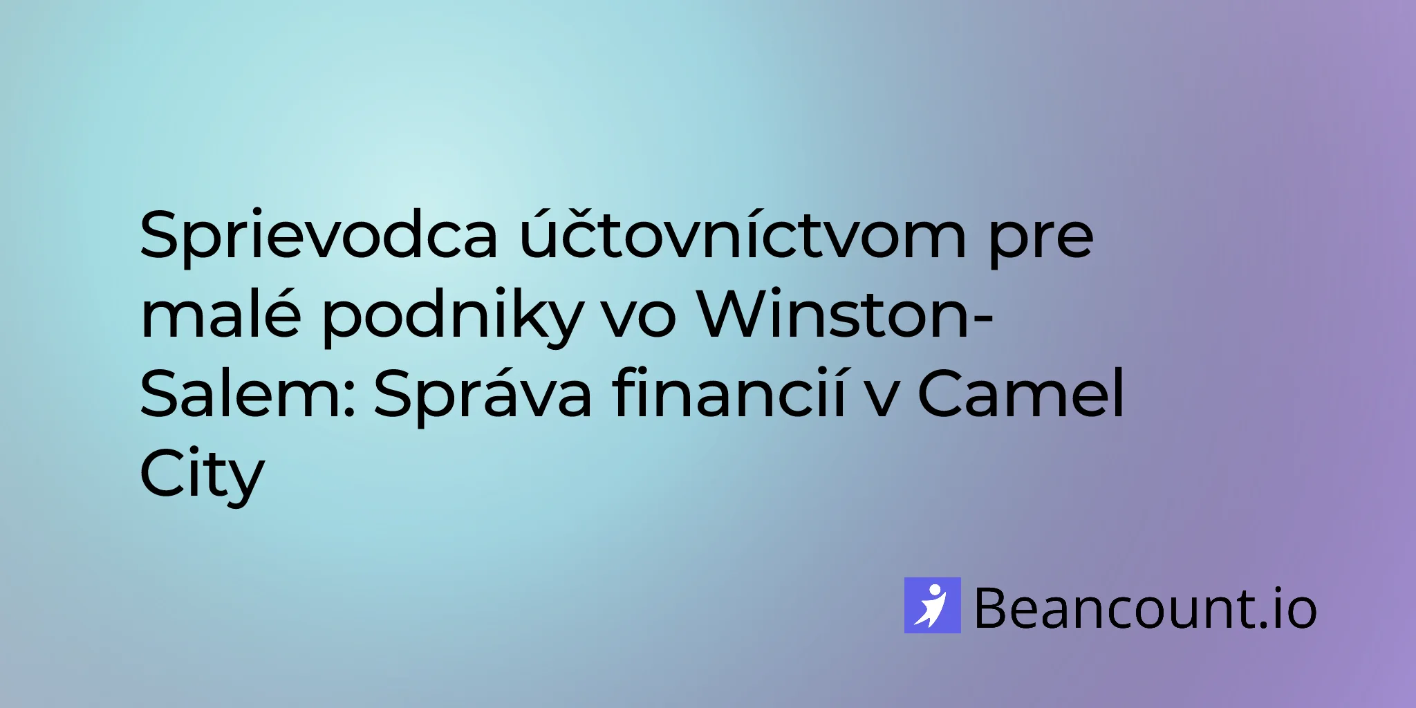 2026-03-11-winston-salem-north-carolina-small-business-bookkeeping-guide