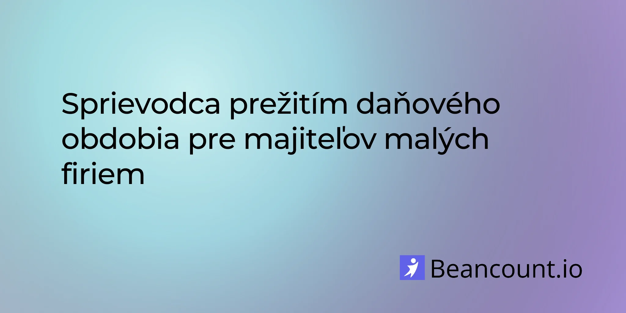 2026-02-11-tax-season-survival-guide-small-business-owners