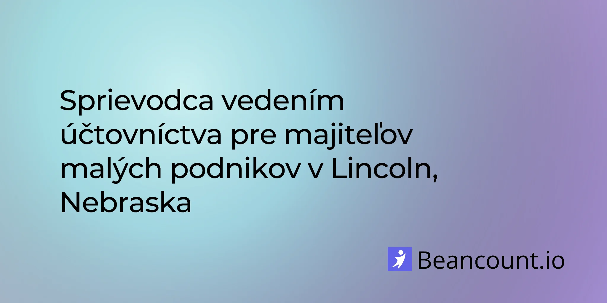 2026-03-10-lincoln-nebraska-small-business-bookkeeping-guide