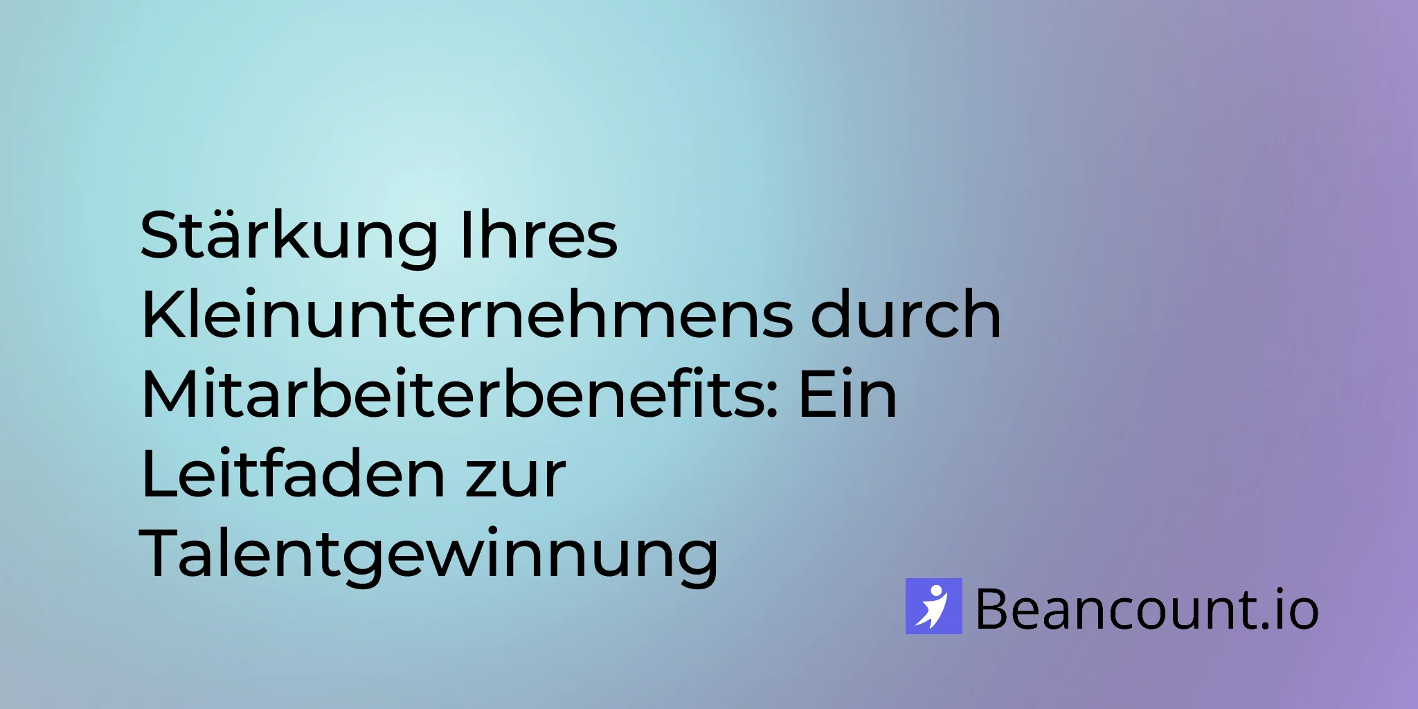 2026-01-19-small-business-employee-benefits-guide