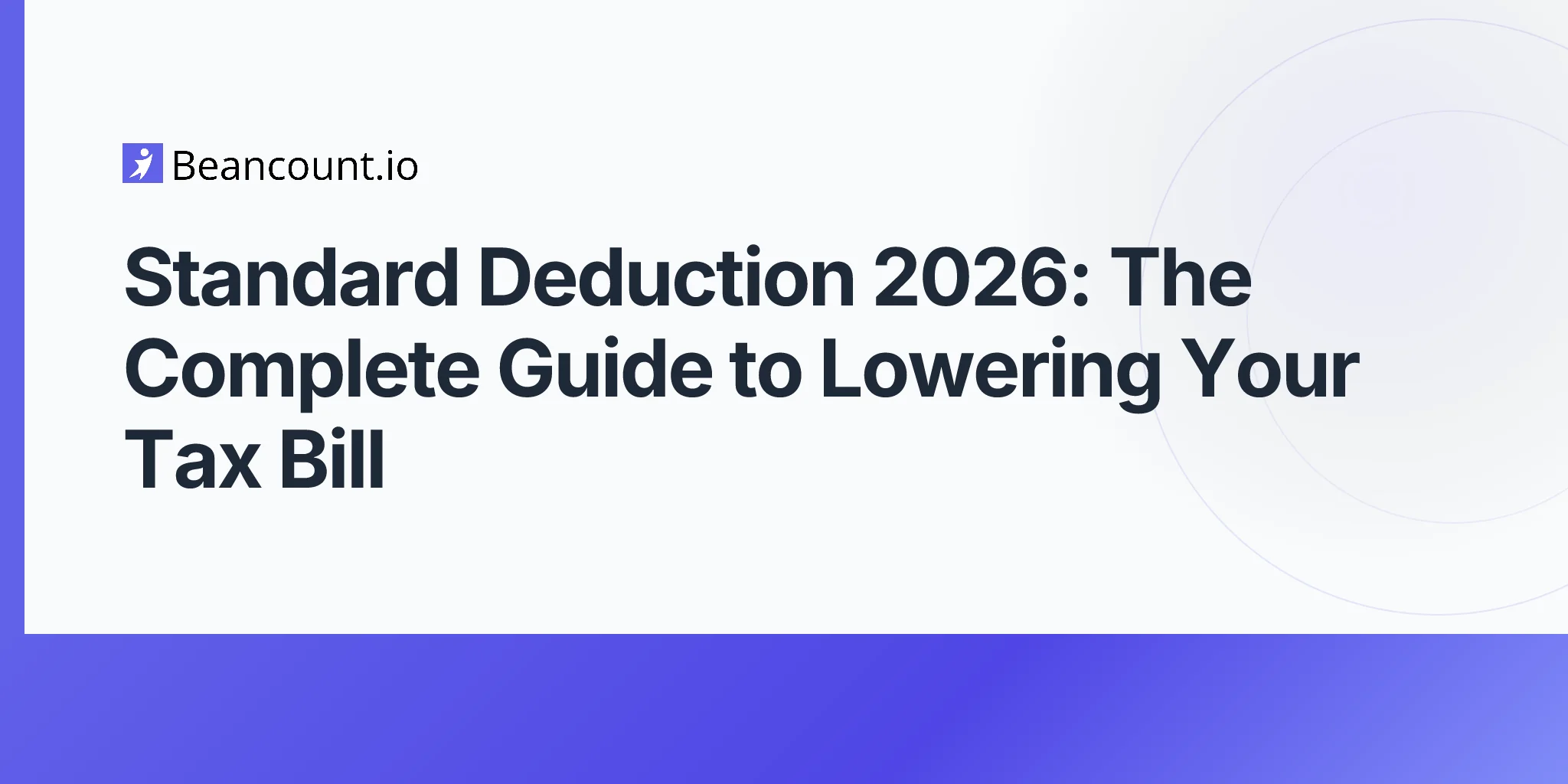 2026-04-24-standard-deduction-2026-complete-tax-guide