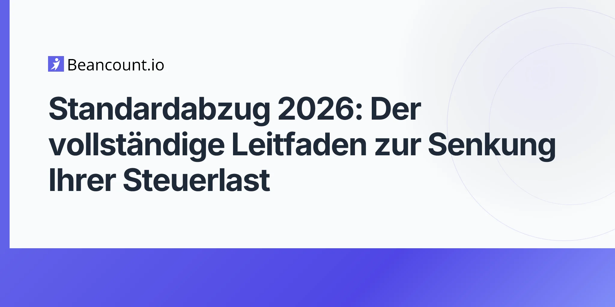 2026-04-24-standard-deduction-2026-complete-tax-guide