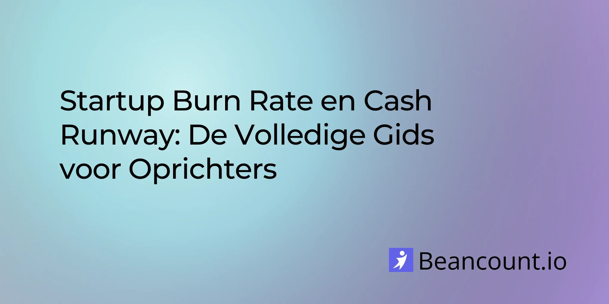 2026-03-19-startup-burn-rate-cash-runway-calculation-guide