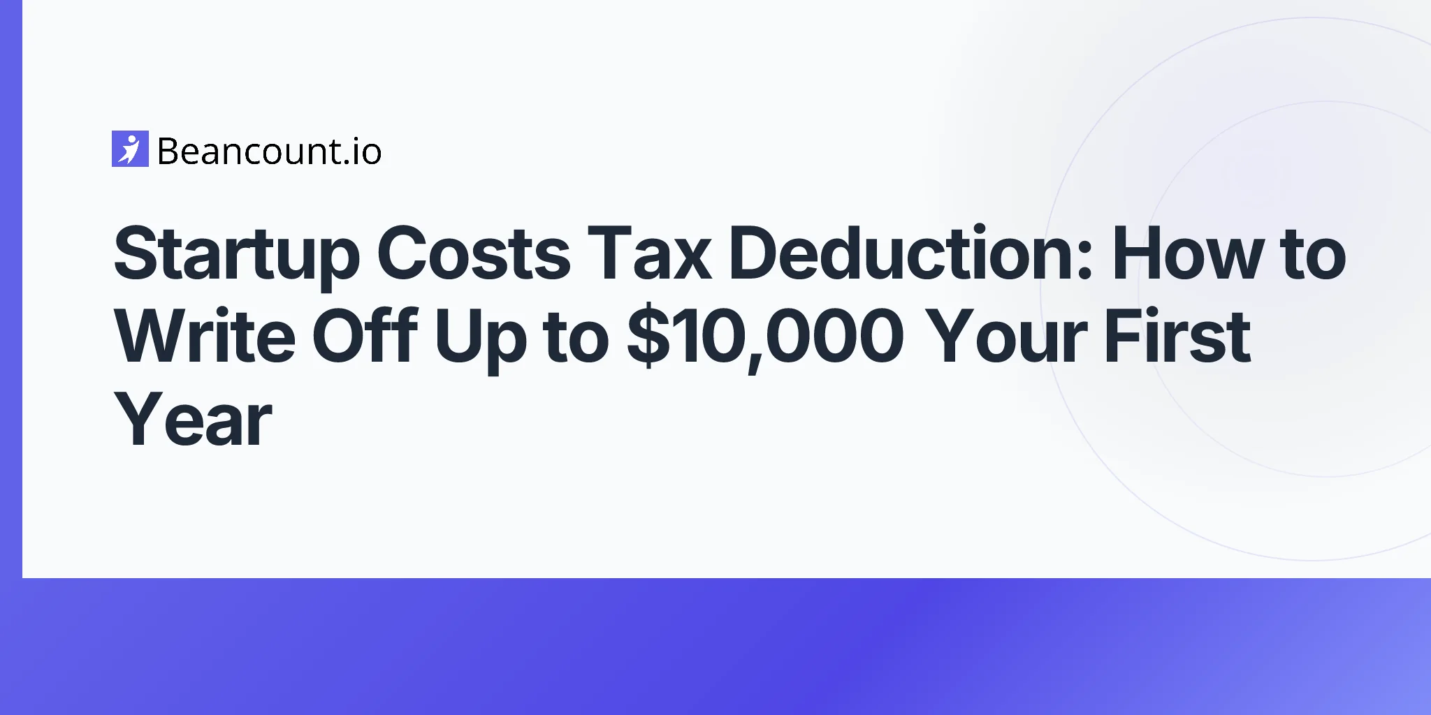 2026-04-23-startup-costs-deduction-section-195-complete-guide