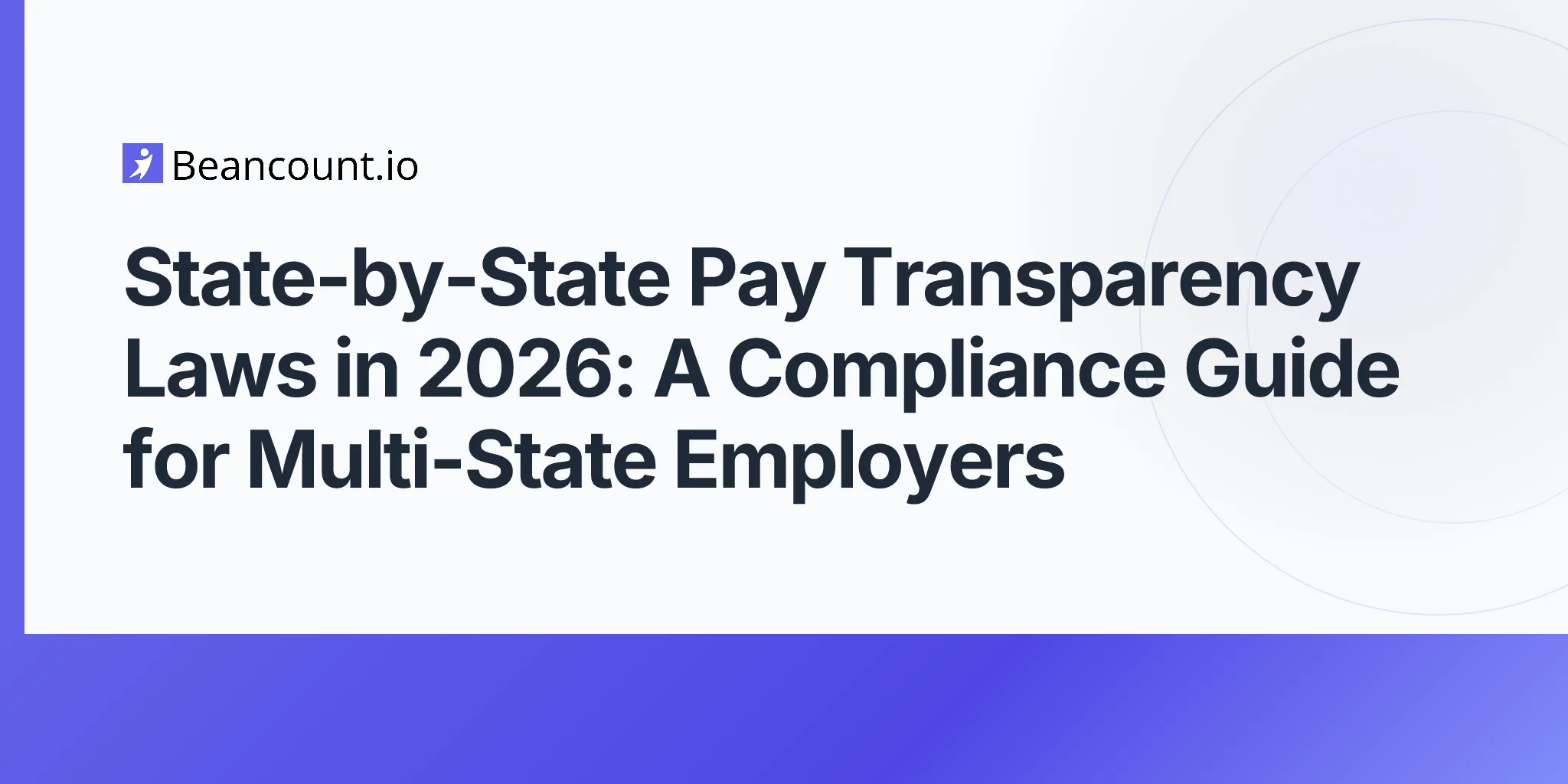 2026-05-10-state-by-state-pay-transparency-laws-2026-multi-state-employers-salary-range-disclosure-patchwork-compliance-guide