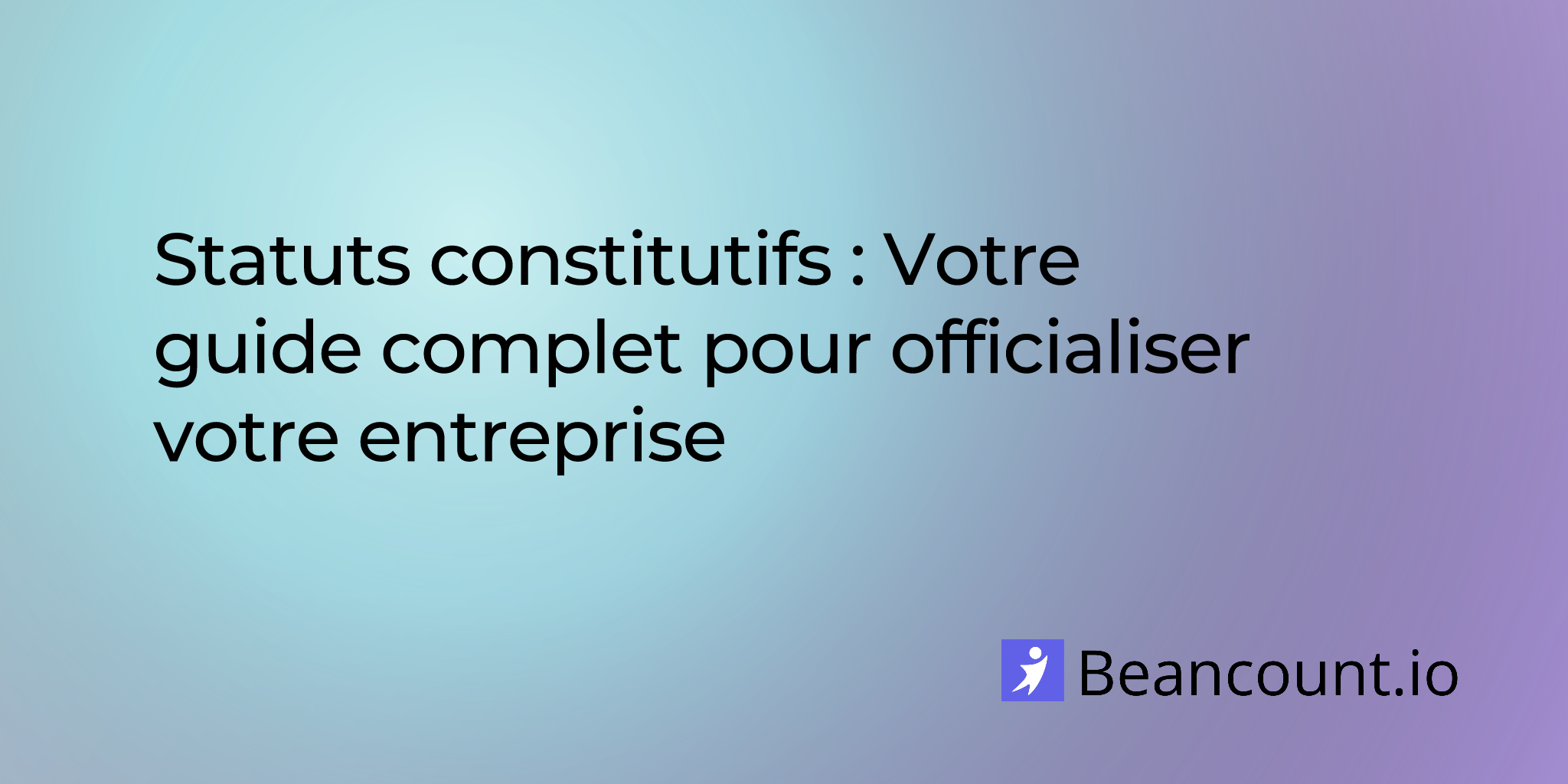 2025-10-11-articles-of-incorporation-your-complete-guide-to-making-your-business-official