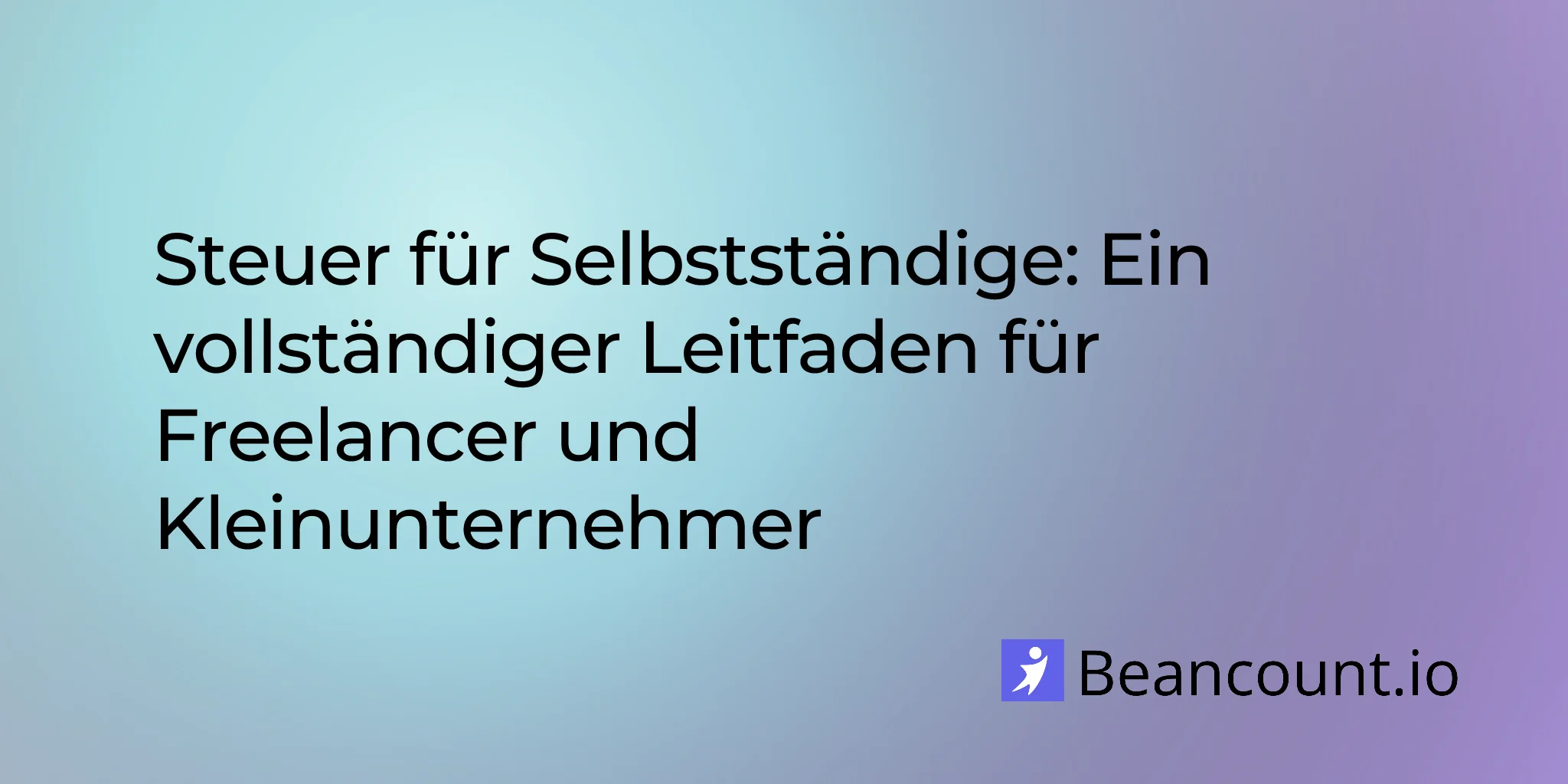 2026-03-20-self-employment-tax-complete-guide-freelancers-business-owners