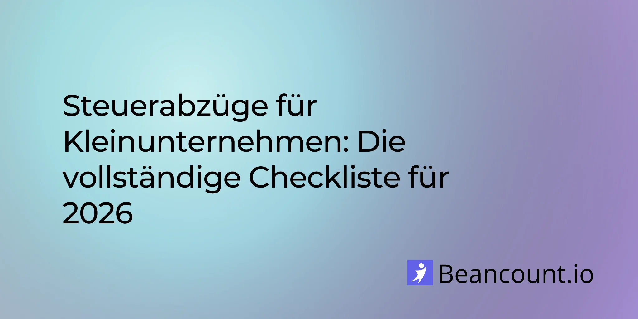 2026-01-22-small-business-tax-deductions-complete-checklist