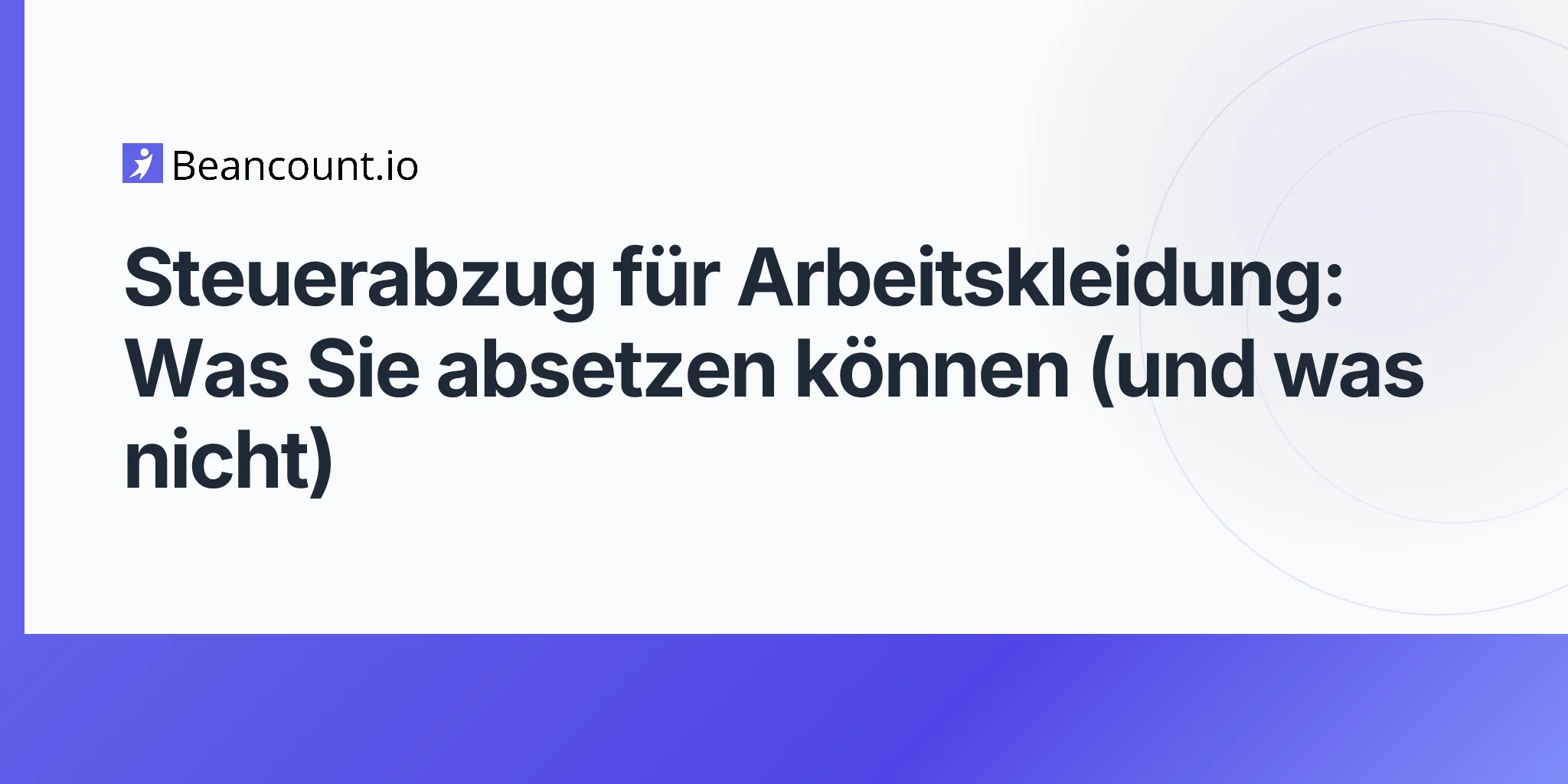 2026-04-16-clothing-tax-deduction-complete-guide