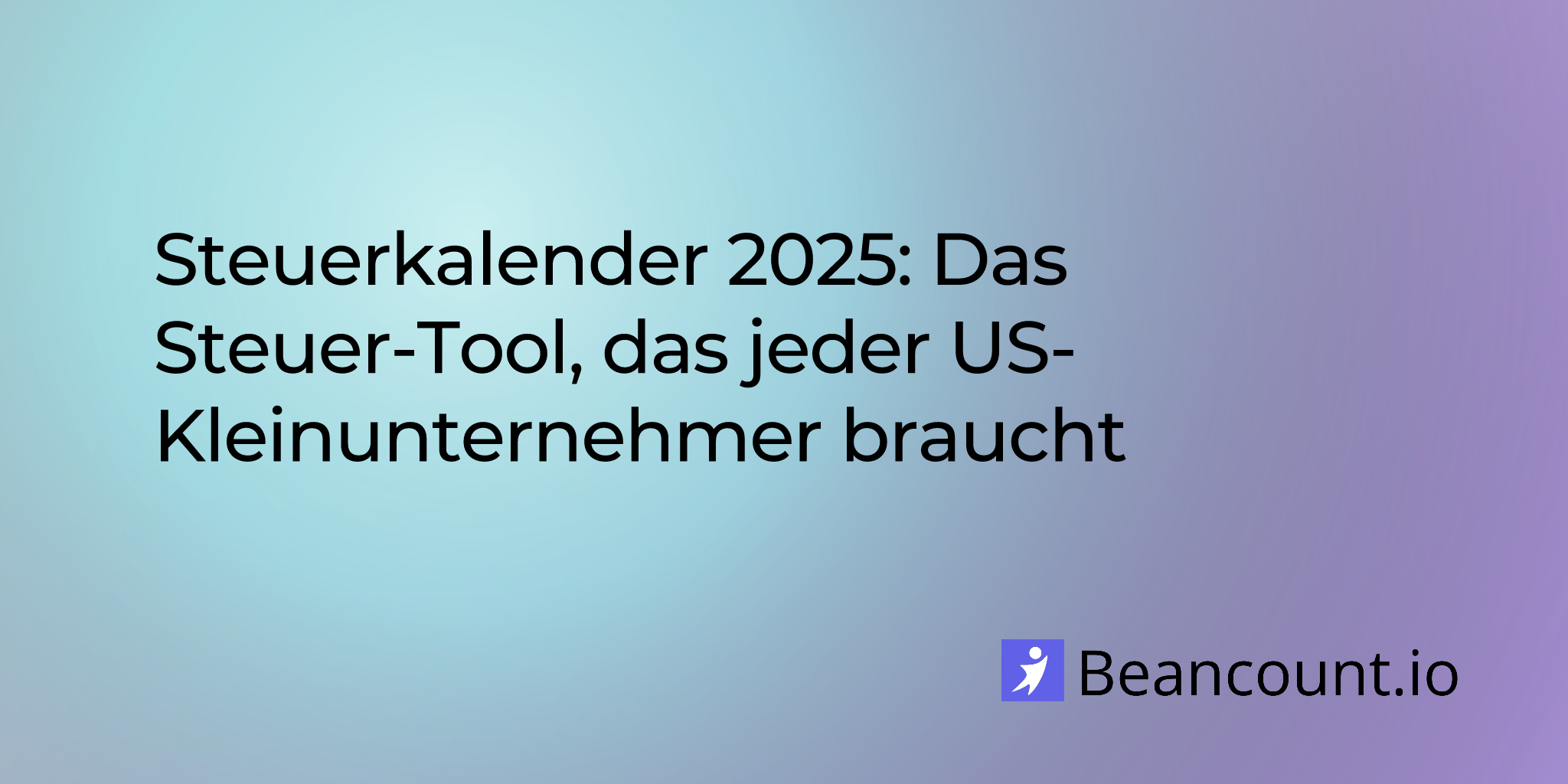 2025-07-13-2025-tax-calendar