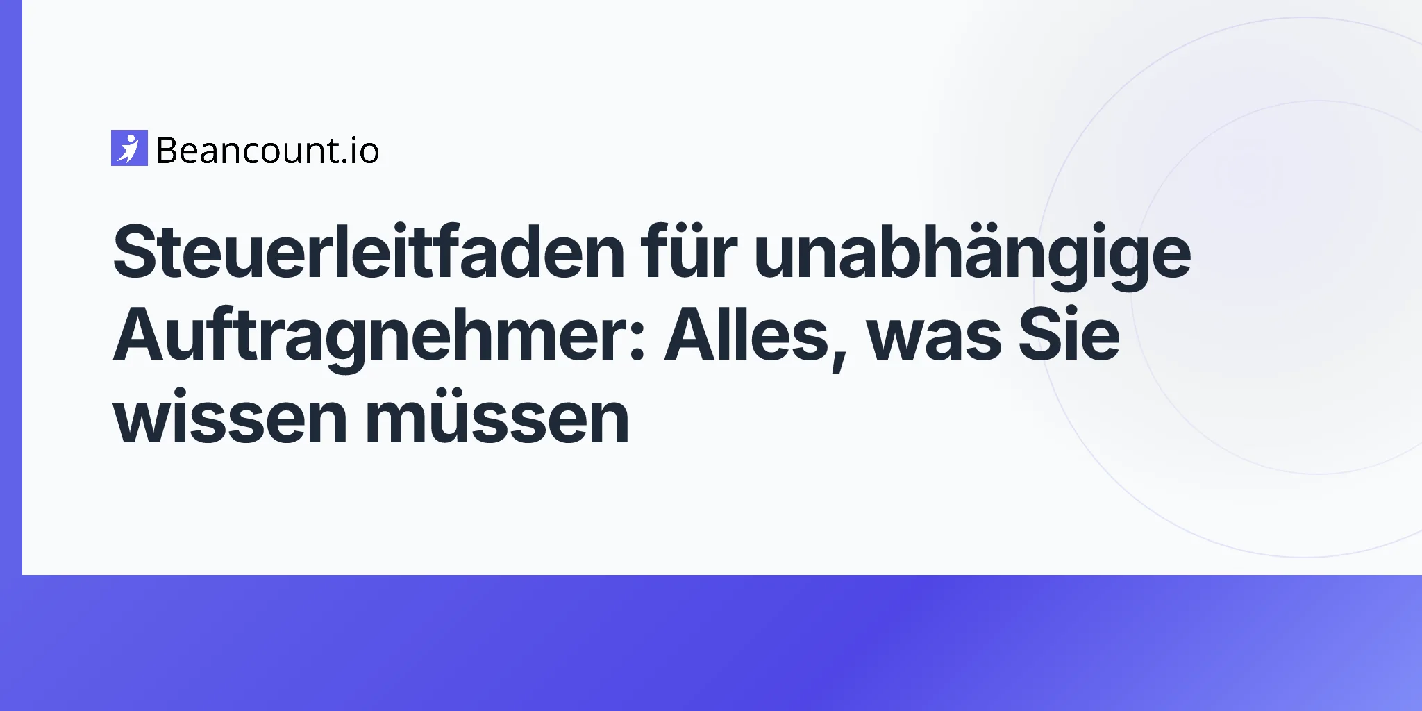 2026-04-20-steuerleitfaden-fuer-selbststaendige