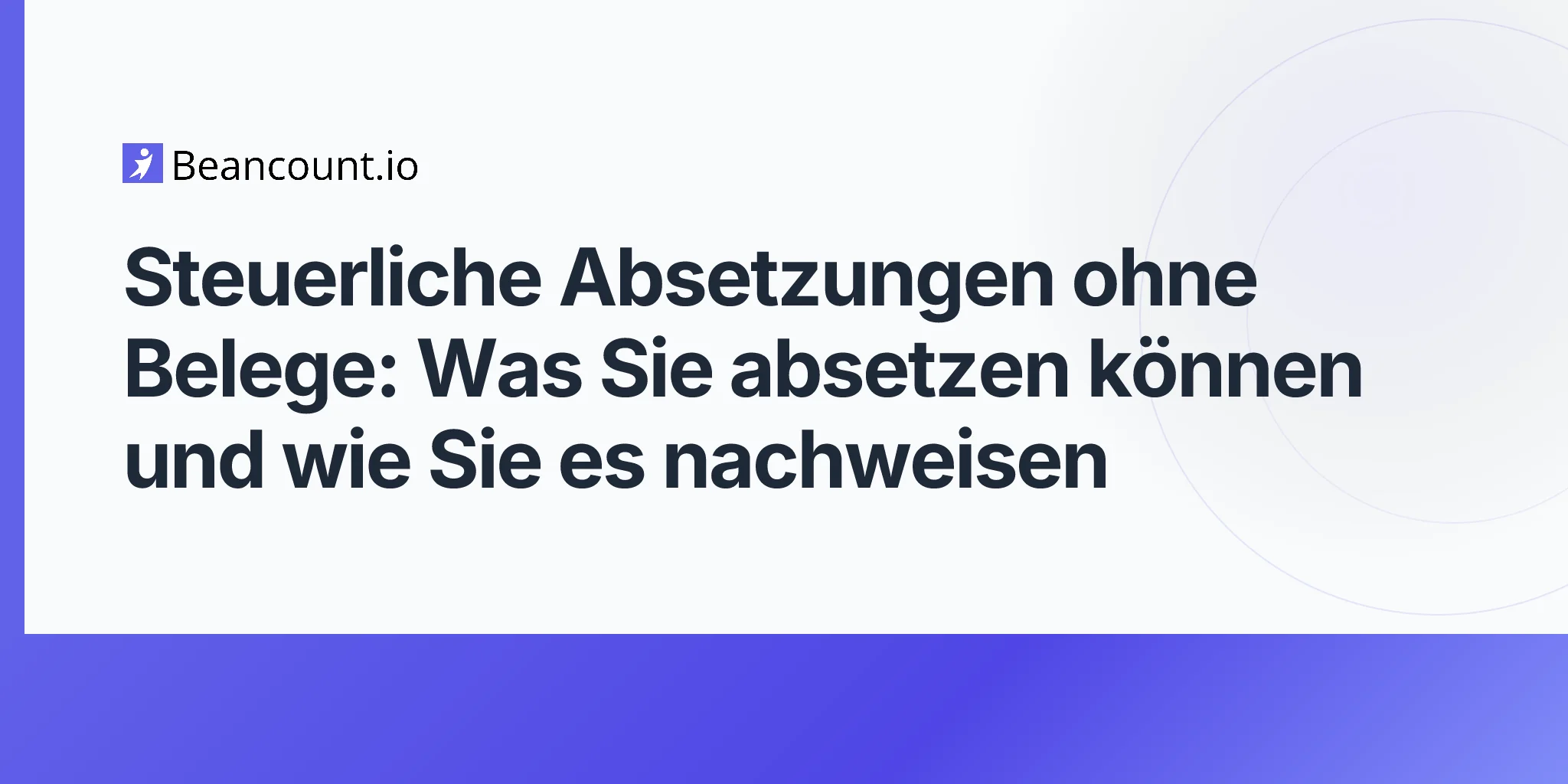 2026-04-20-tax-write-offs-without-receipts-complete-guide