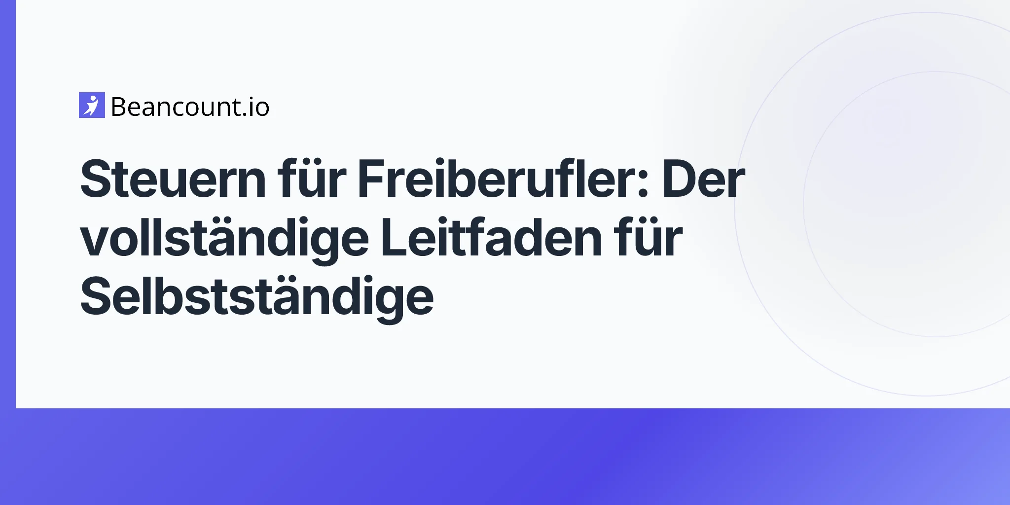 2026-04-17-freelance-taxes-complete-guide