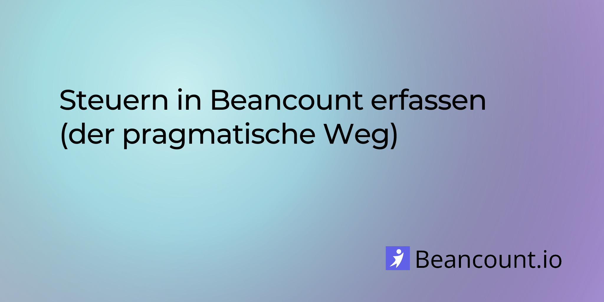 2025-08-25-recording-taxes-in-beancount
