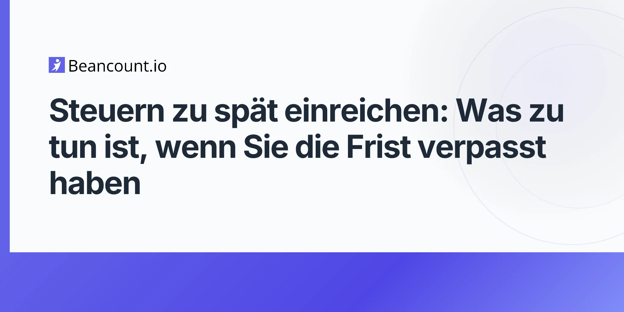 2026-04-20-leitfaden-steuern-zu-spaet-einreichen