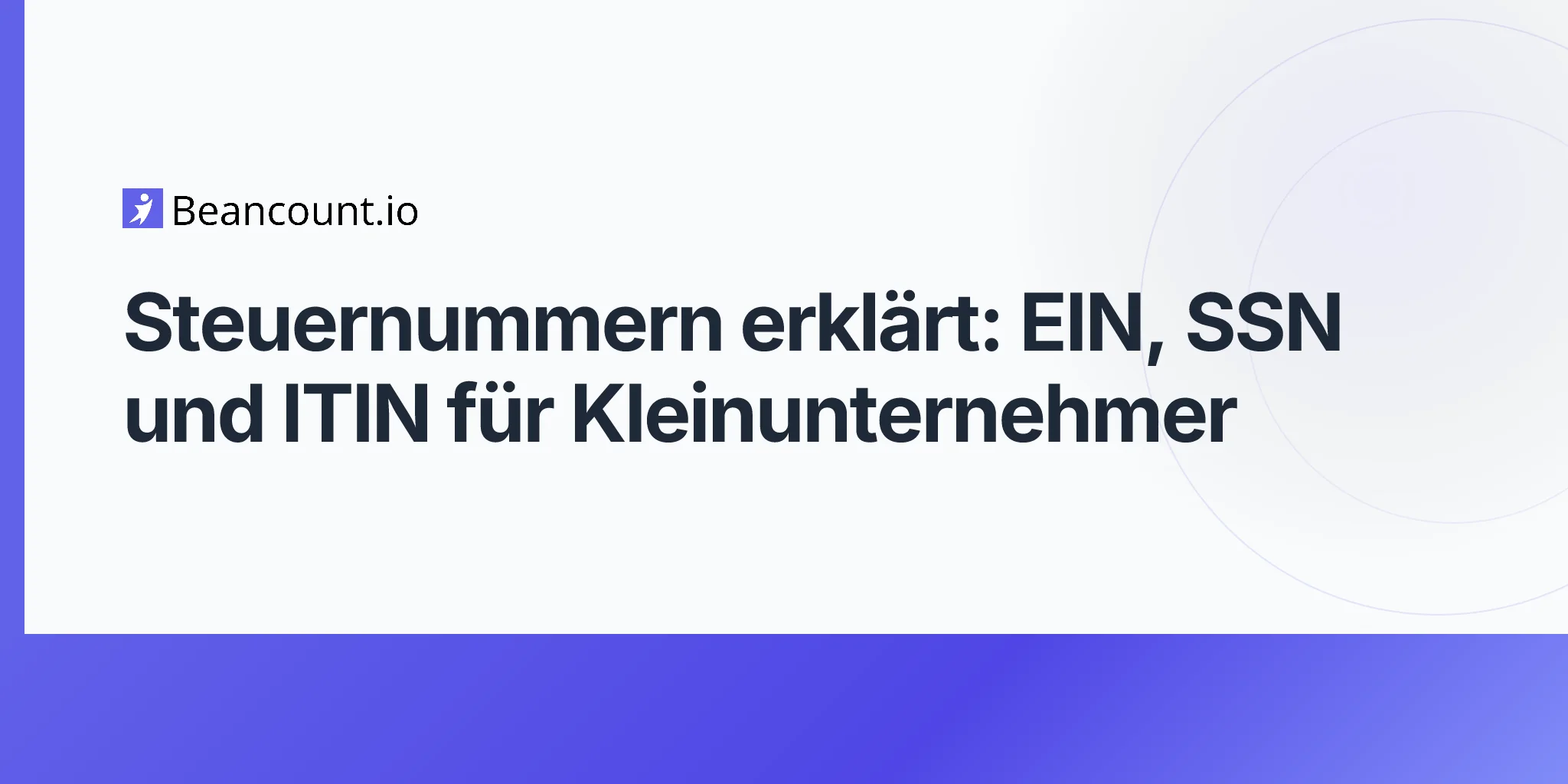 2026-04-24-tax-id-number-ein-ssn-itin-small-business-guide