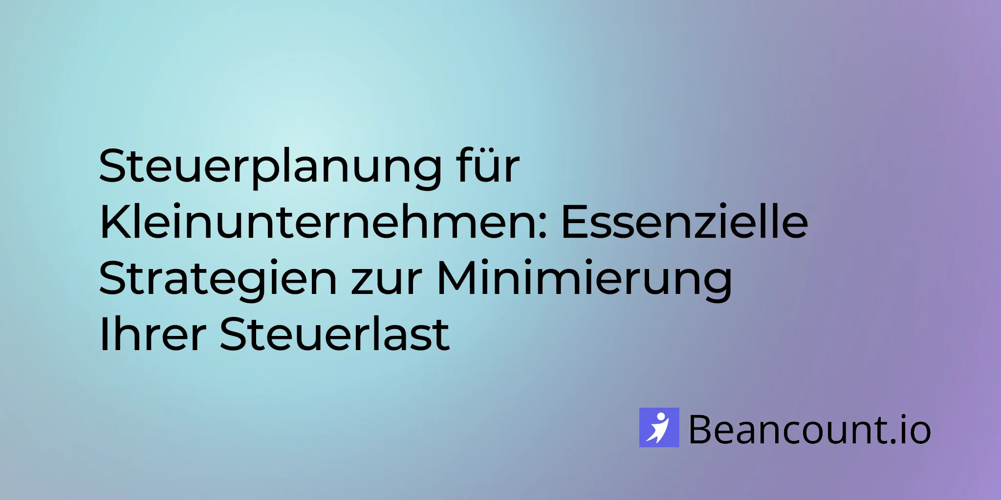 2026-03-16-small-business-tax-planning-strategies-minimize-tax-burden