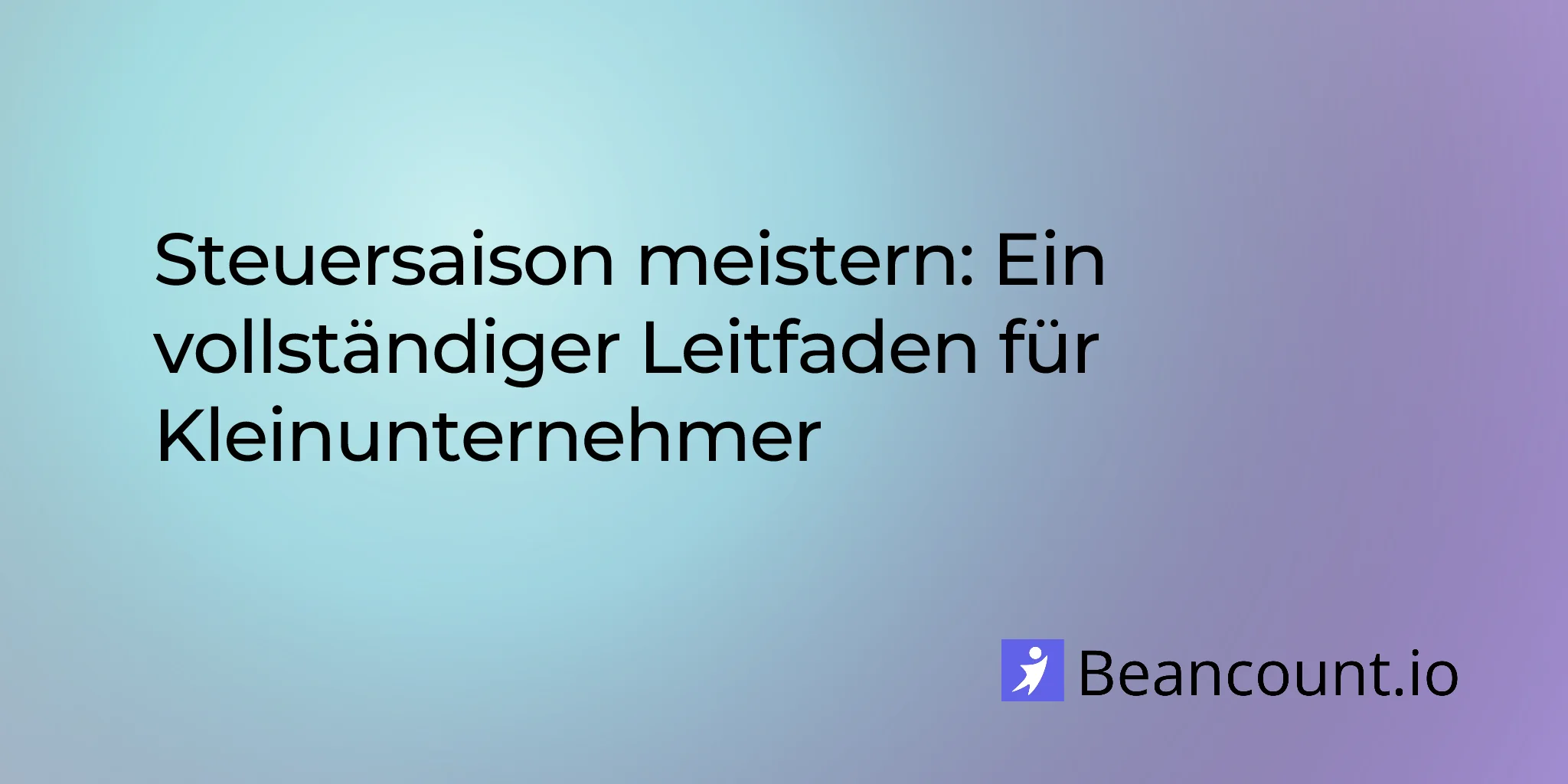 2026-02-17-navigating-tax-season-small-business-guide
