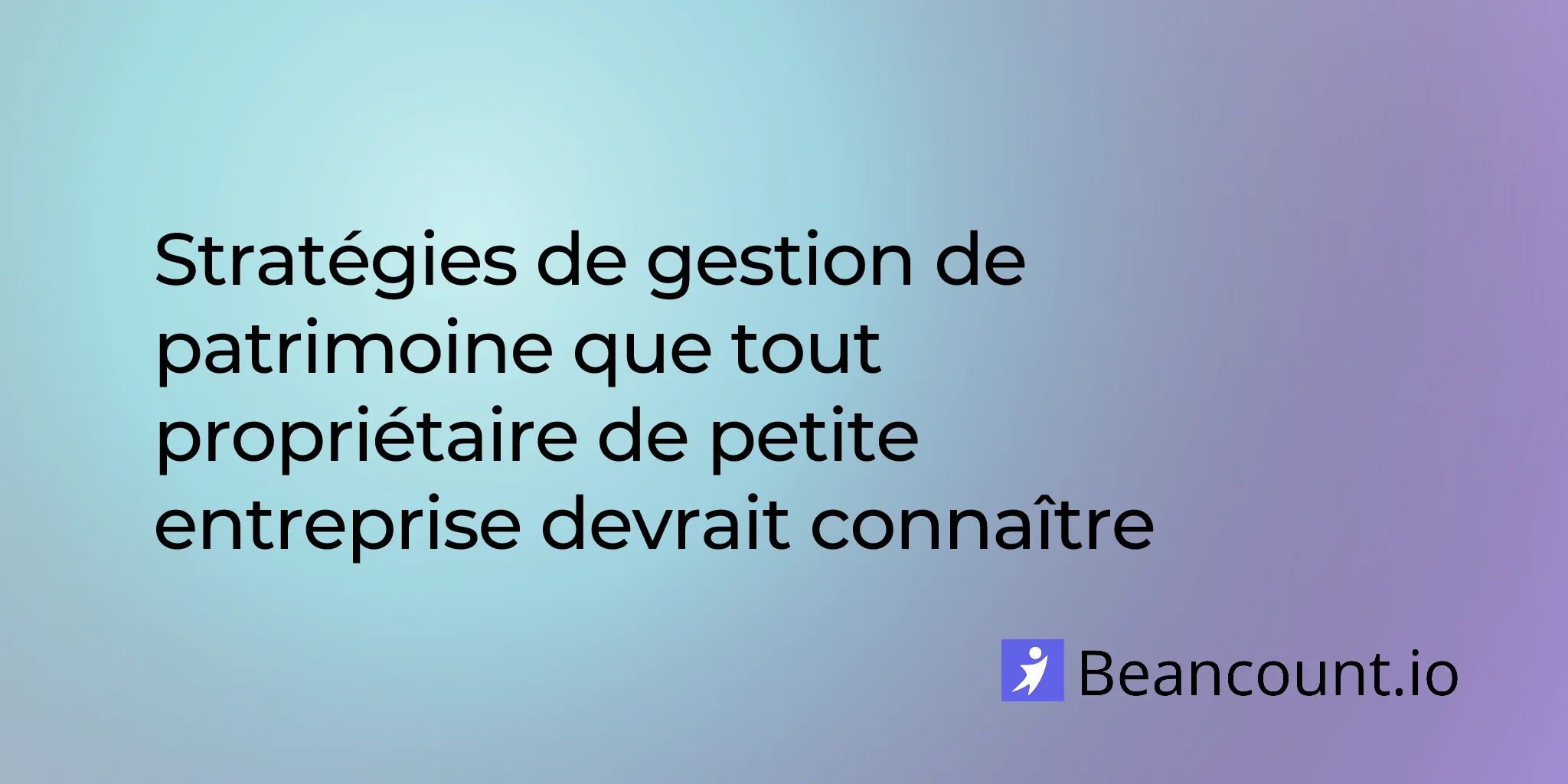 2026-03-14-wealth-management-strategies-small-business-owners