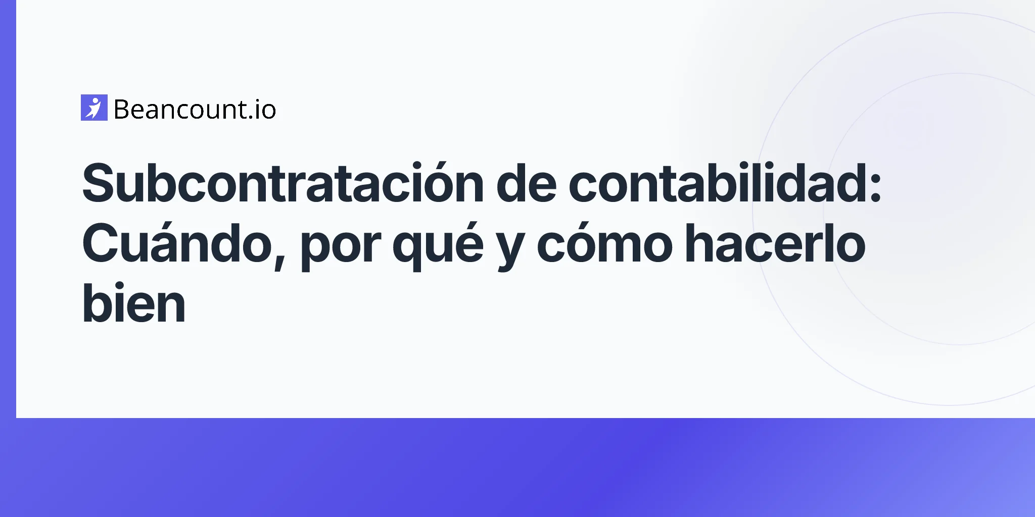 2026-04-16-outsource-bookkeeping-when-why-and-how