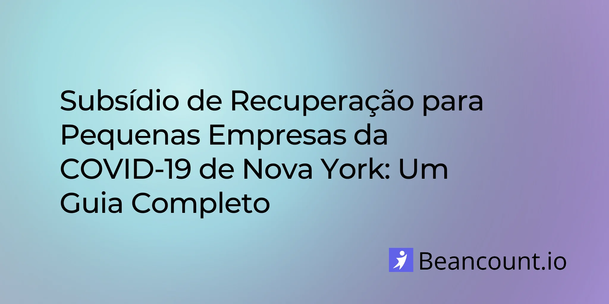 2026-02-08-new-york-small-business-covid-recovery-grant-guide