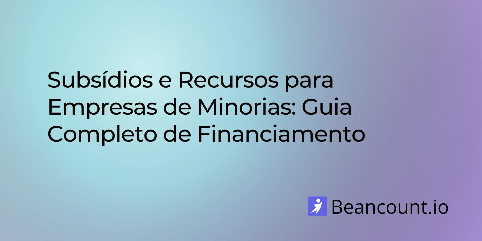 2026-01-20-minority-owned-business-grants-complete-funding-guide