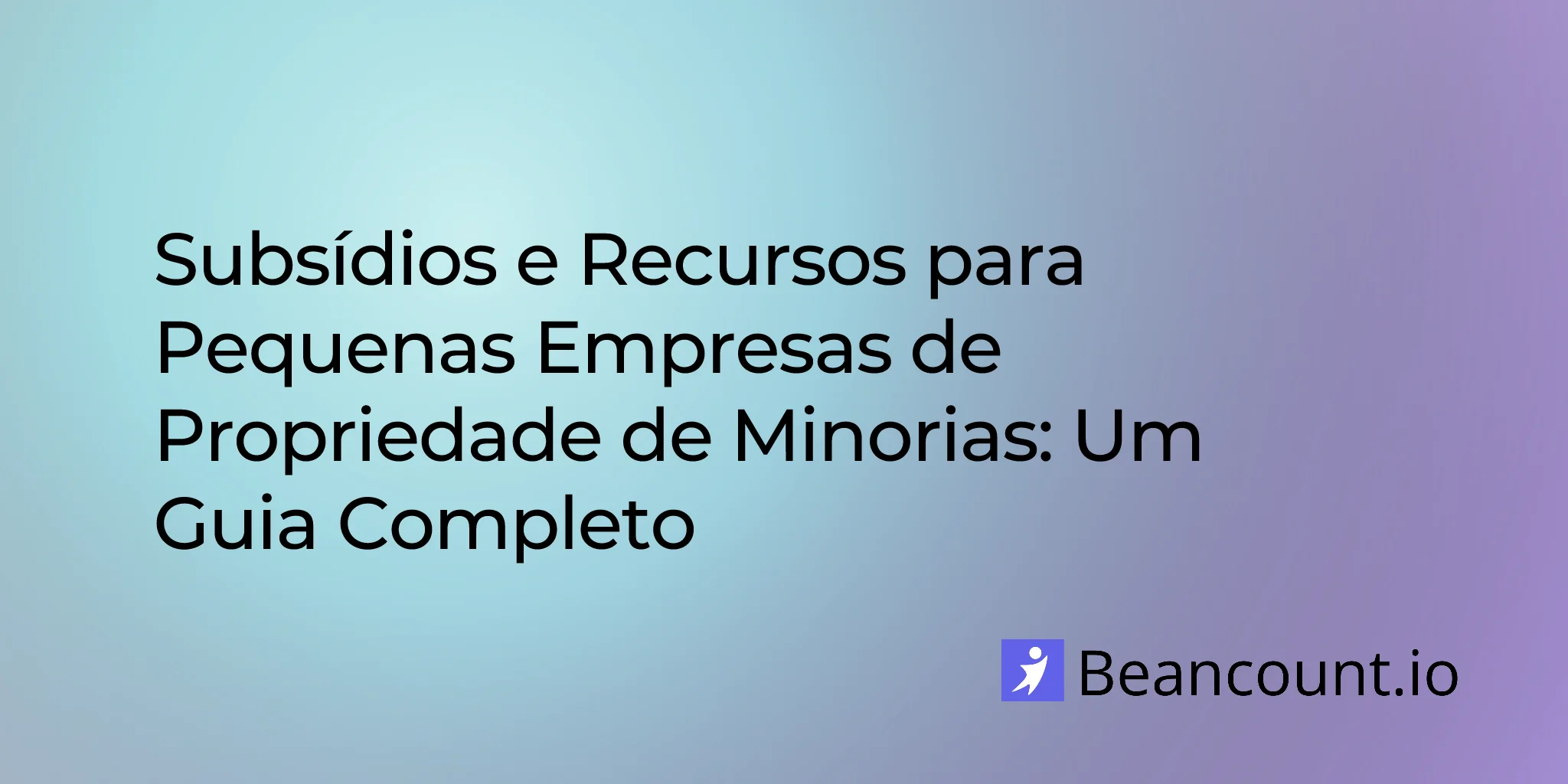 2026-03-14-grants-and-resources-for-minority-owned-small-businesses