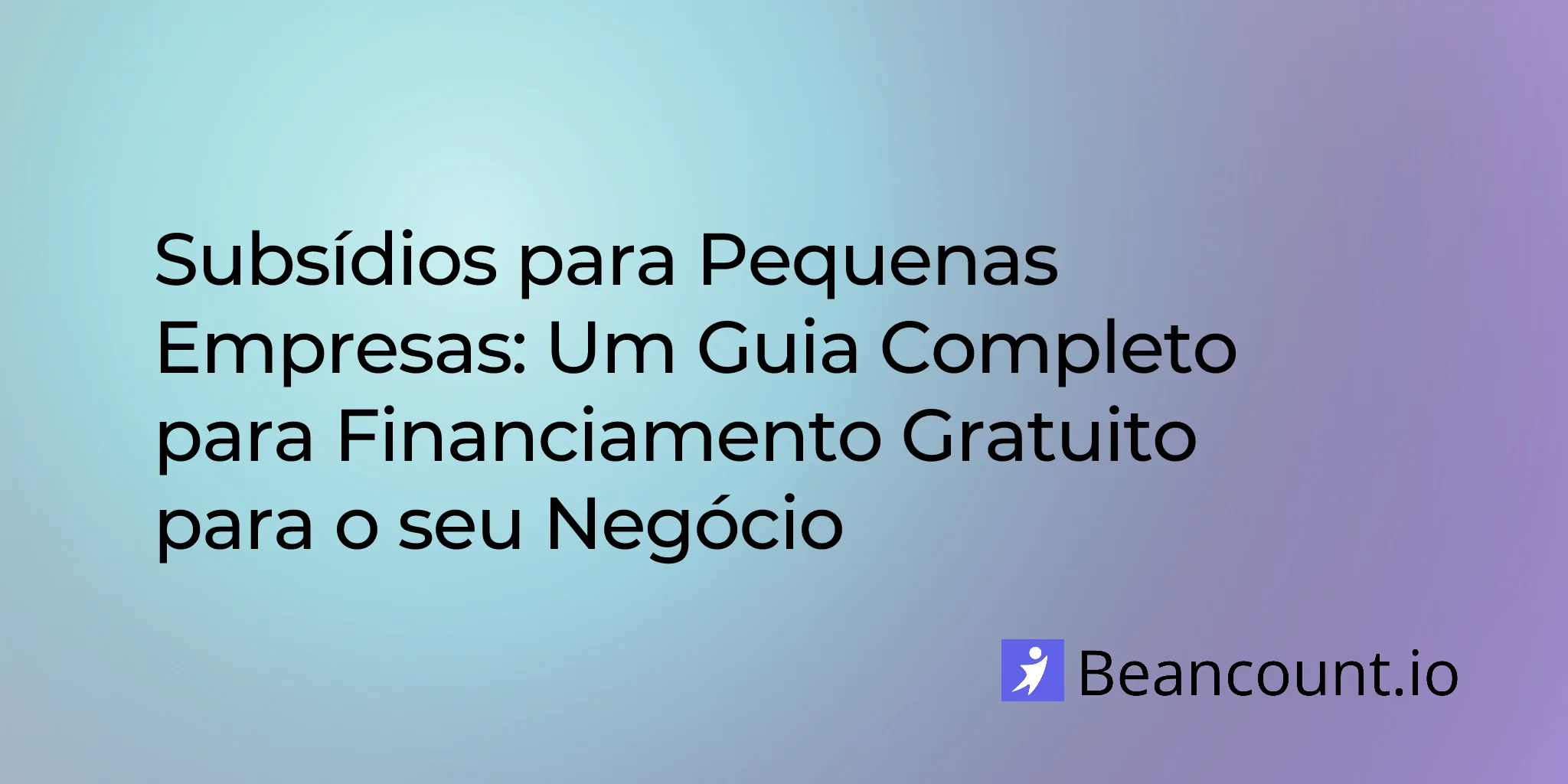 2026-01-18-small-business-grants-complete-funding-guide