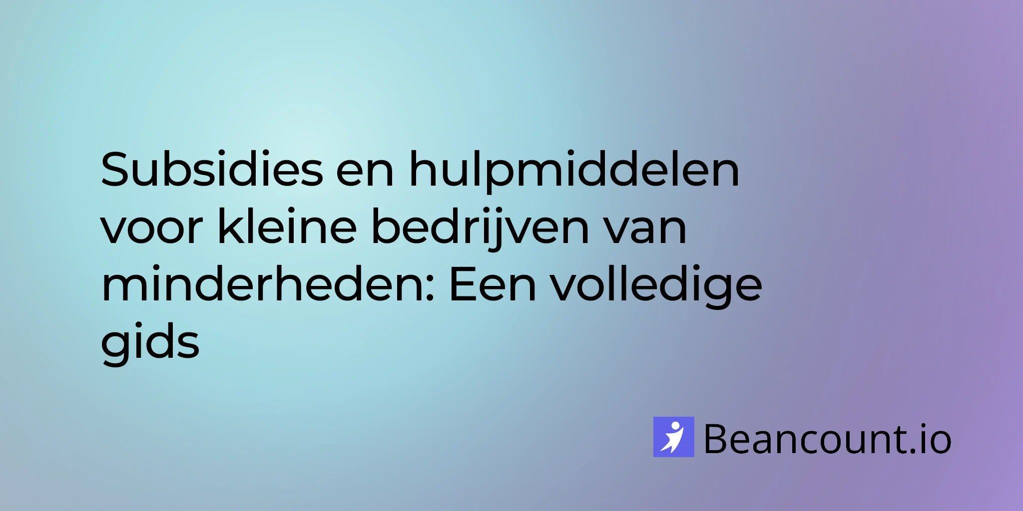 2026-03-14-grants-and-resources-for-minority-owned-small-businesses