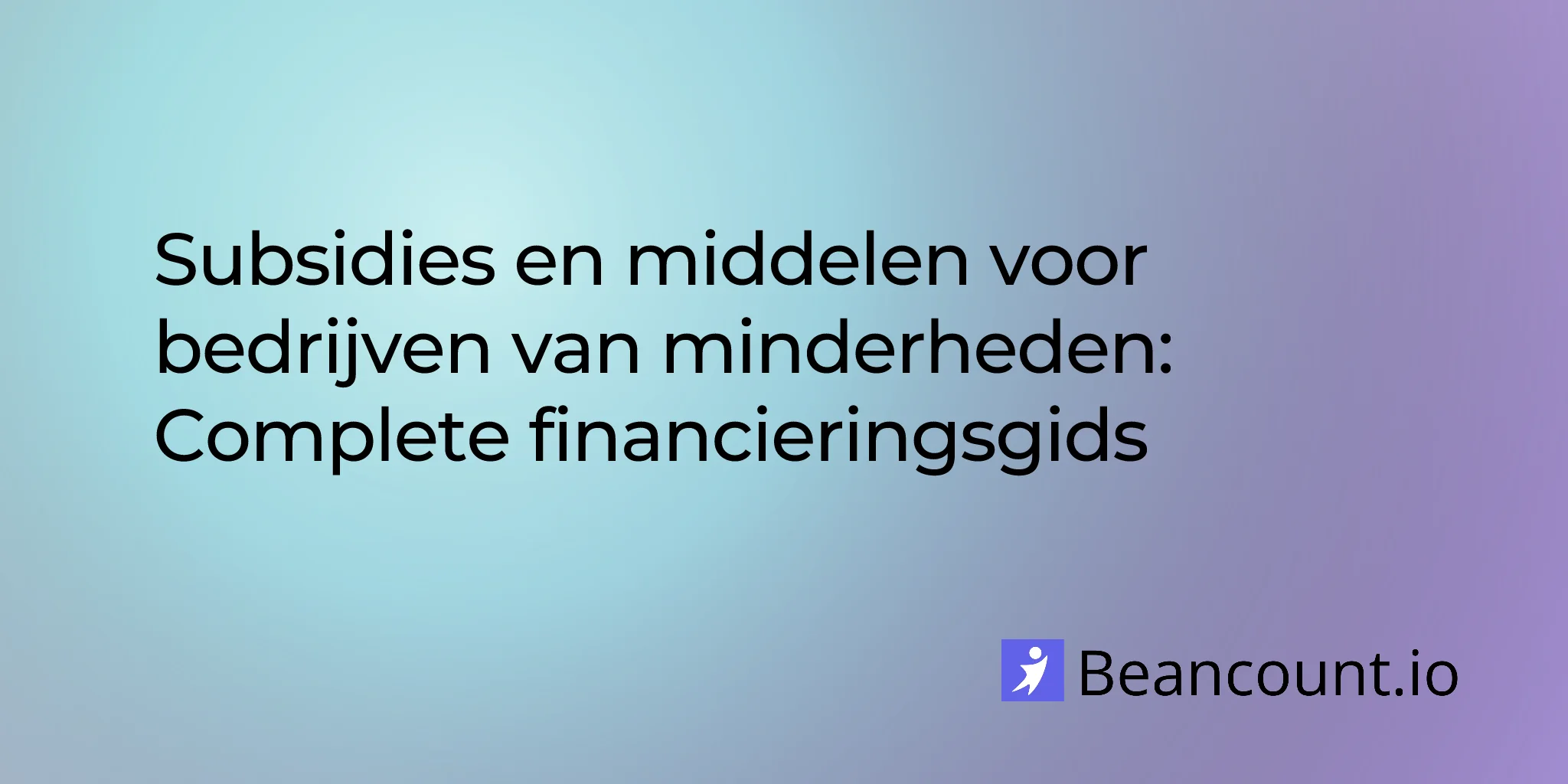 2026-01-20-minority-owned-business-grants-complete-funding-guide