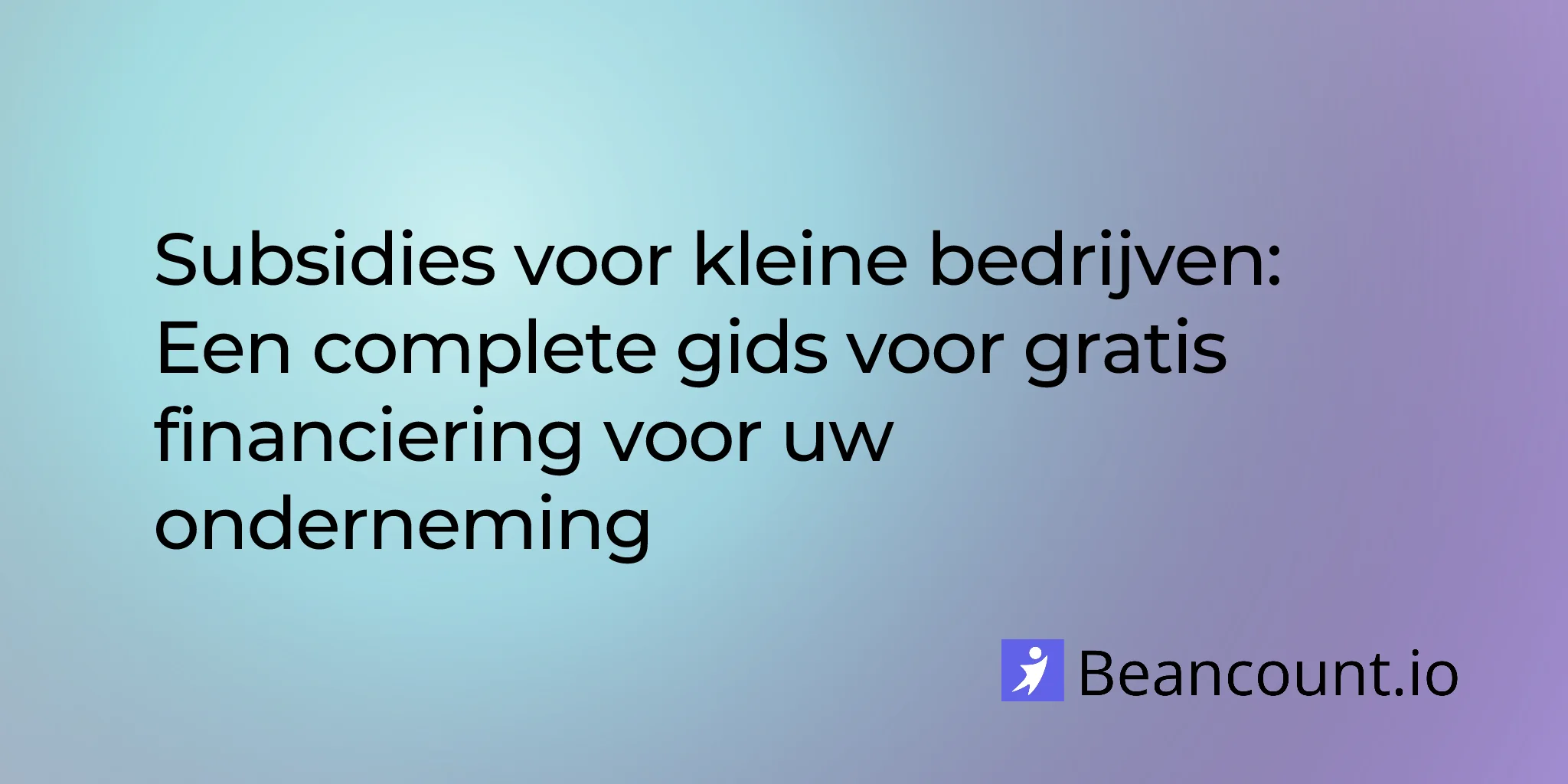 2026-01-18-small-business-grants-complete-funding-guide