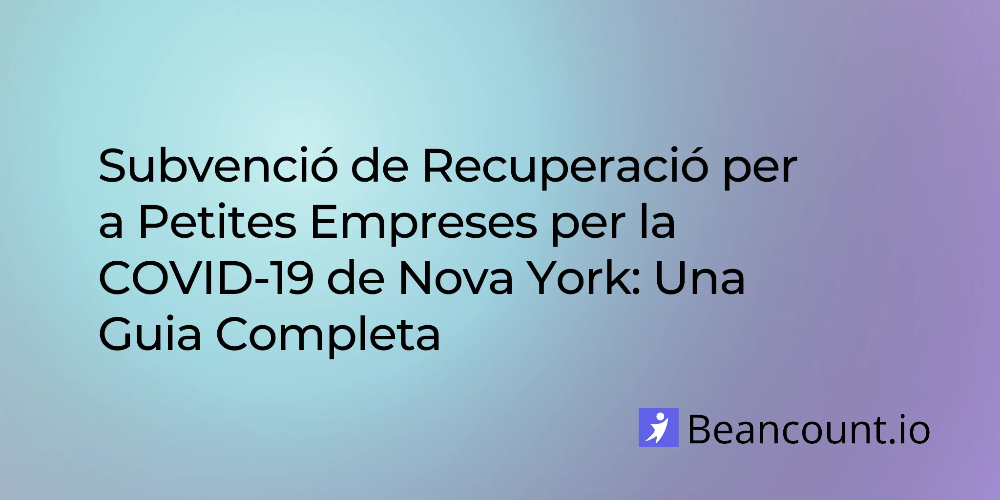 2026-02-08-new-york-small-business-covid-recovery-grant-guide