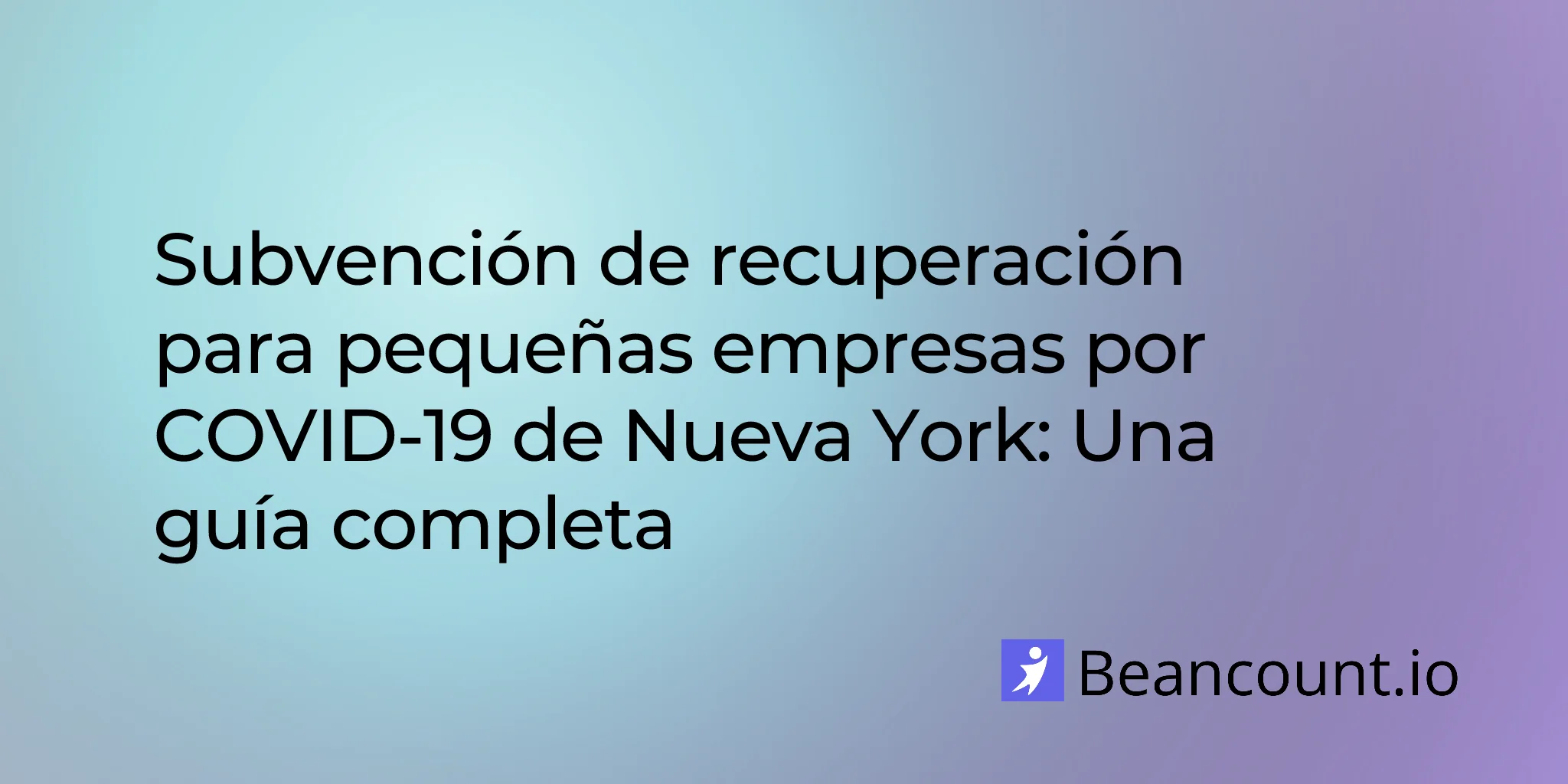 2026-02-08-new-york-small-business-covid-recovery-grant-guide