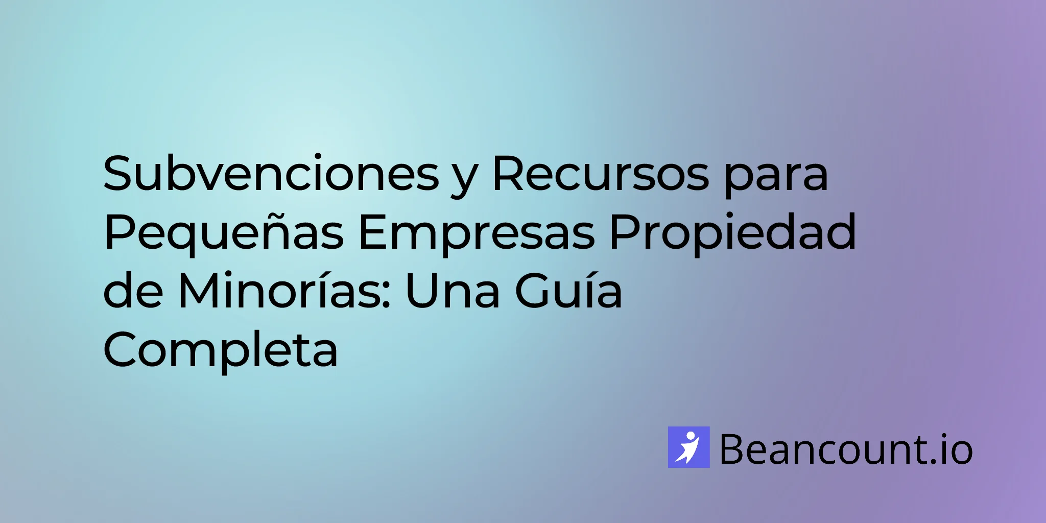 2026-03-14-grants-and-resources-for-minority-owned-small-businesses