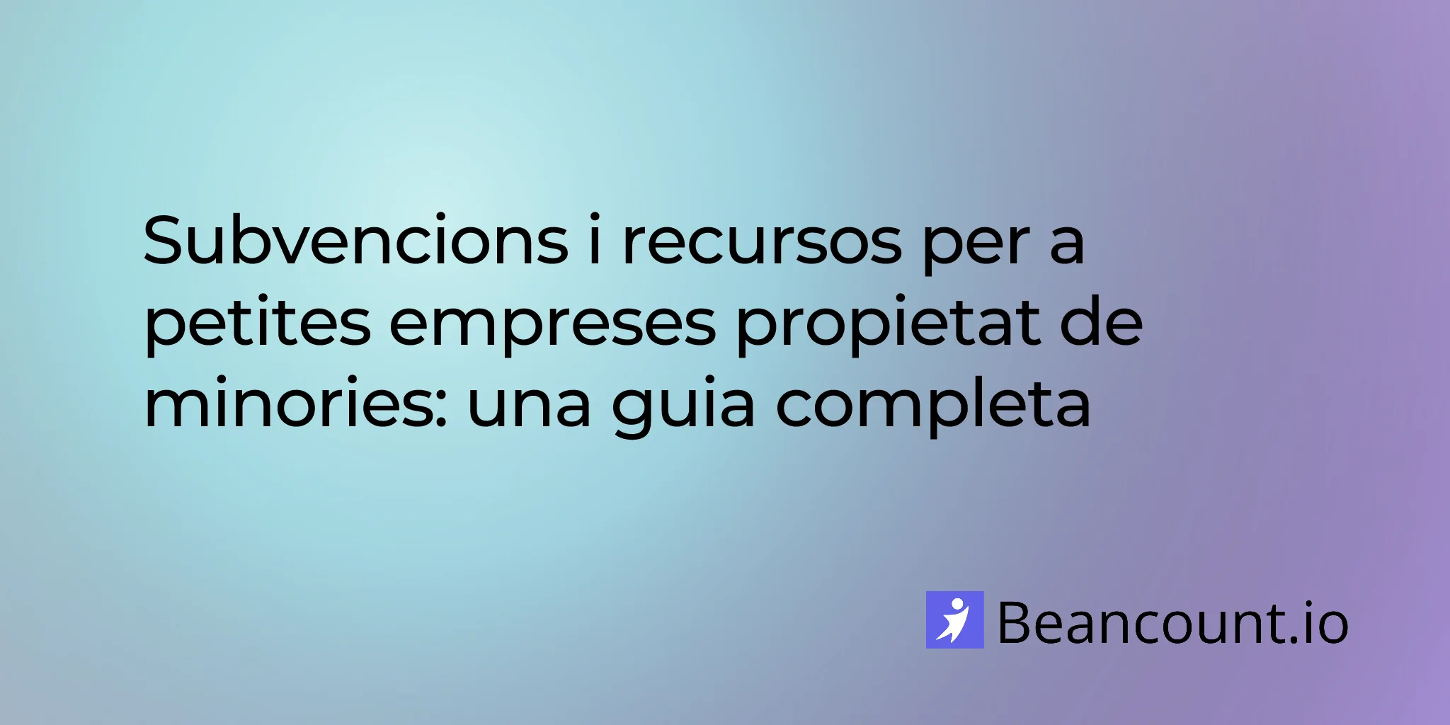 2026-03-14-grants-and-resources-for-minority-owned-small-businesses