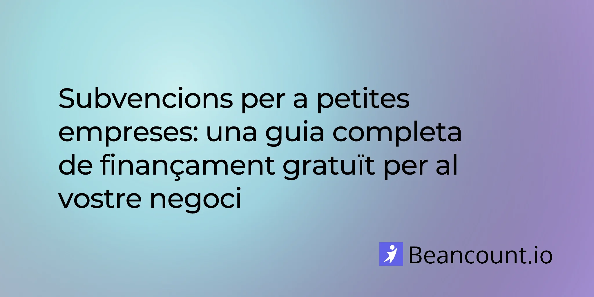 2026-01-18-subvencions-petites-empreses-guia-completa-finançament
