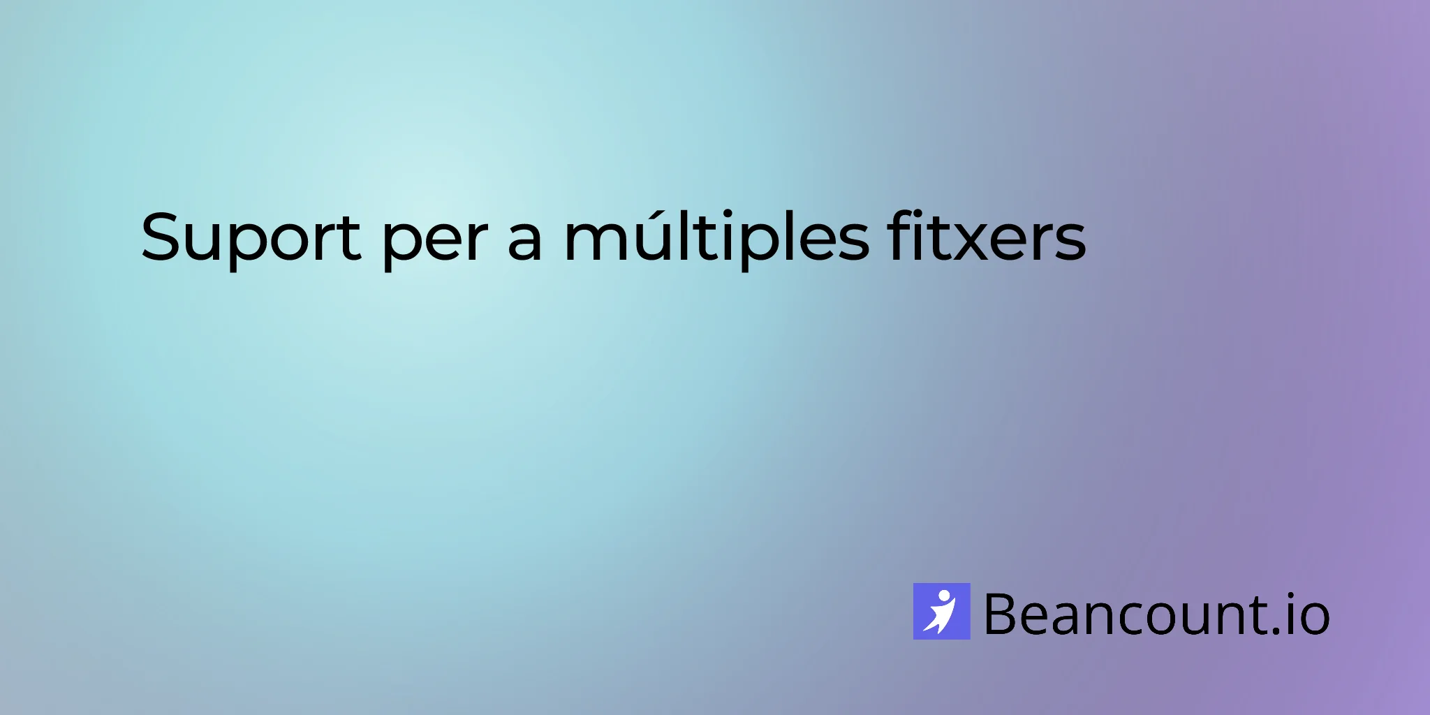 2021-09-24-multi-file-one-ledger