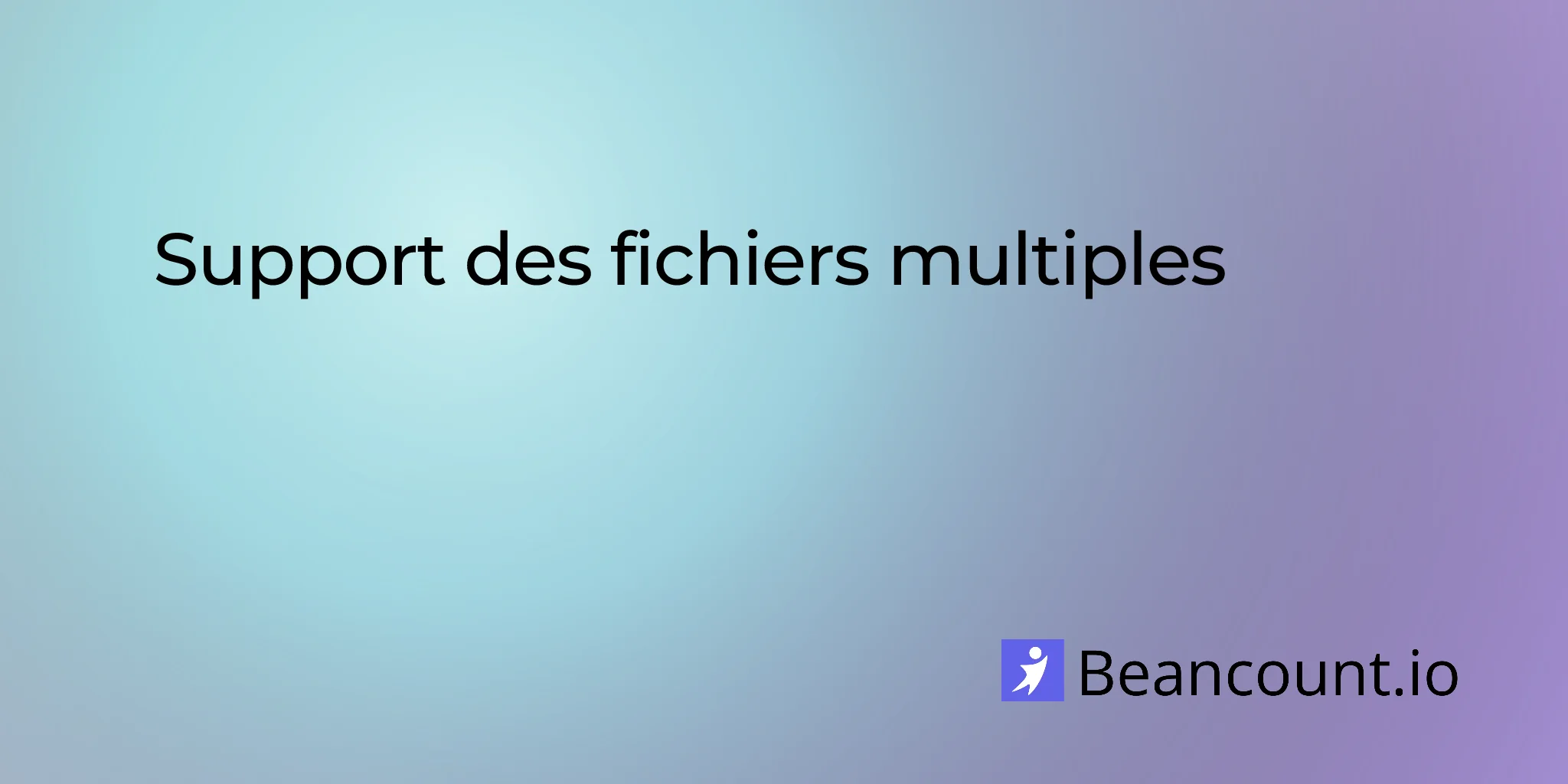 2021-09-24-multi-file-one-ledger